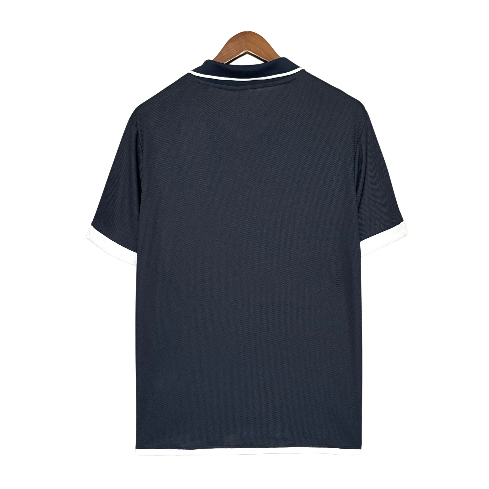 Jersey Remo I 26/27 Fan