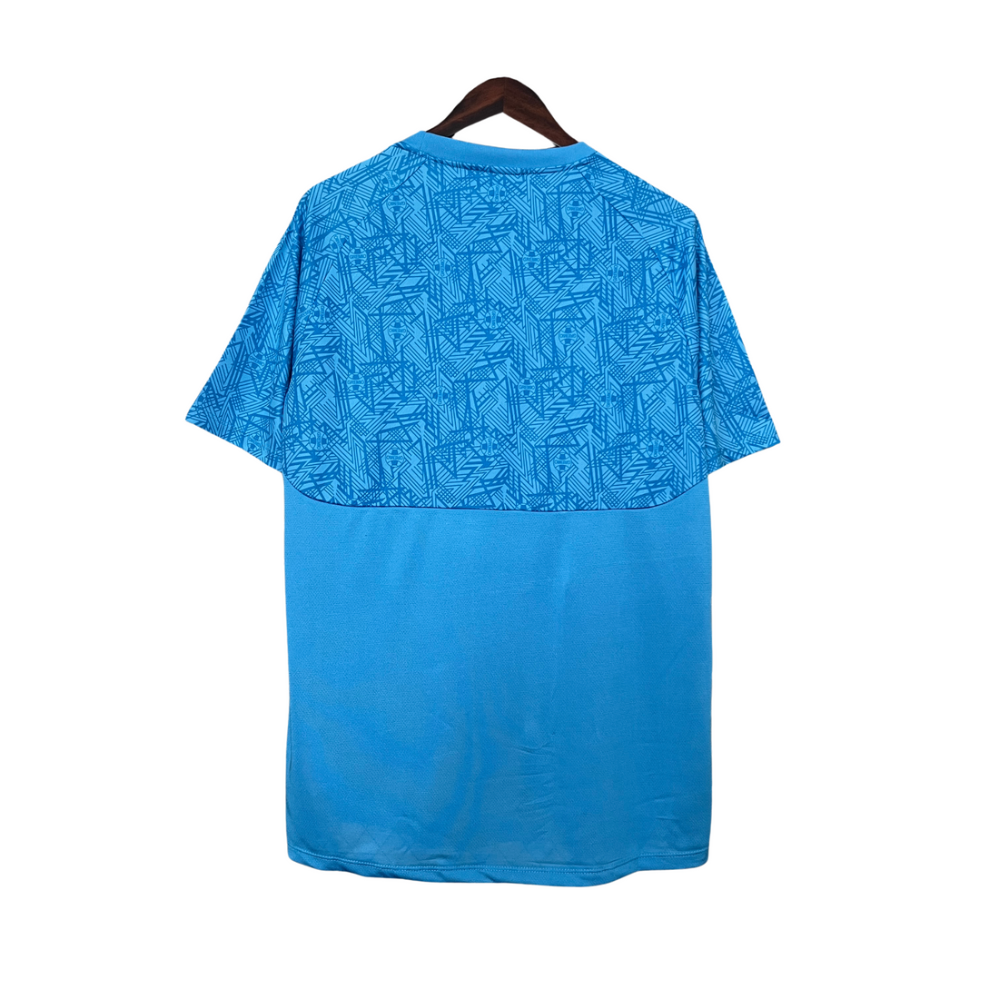 Camisa Grêmio Treino 24/25 Torcedor