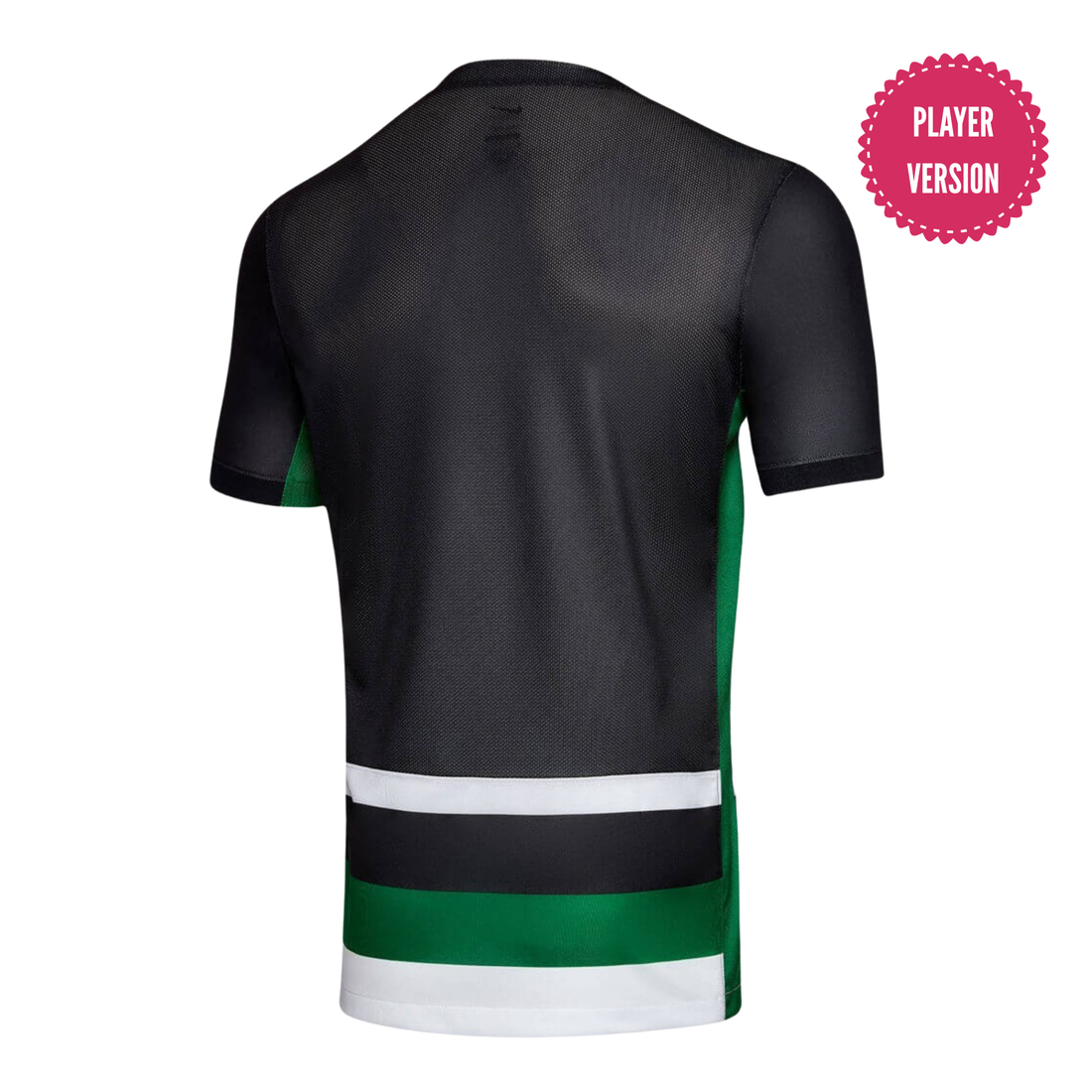 Jersey Sporting CP I 24/25 Player