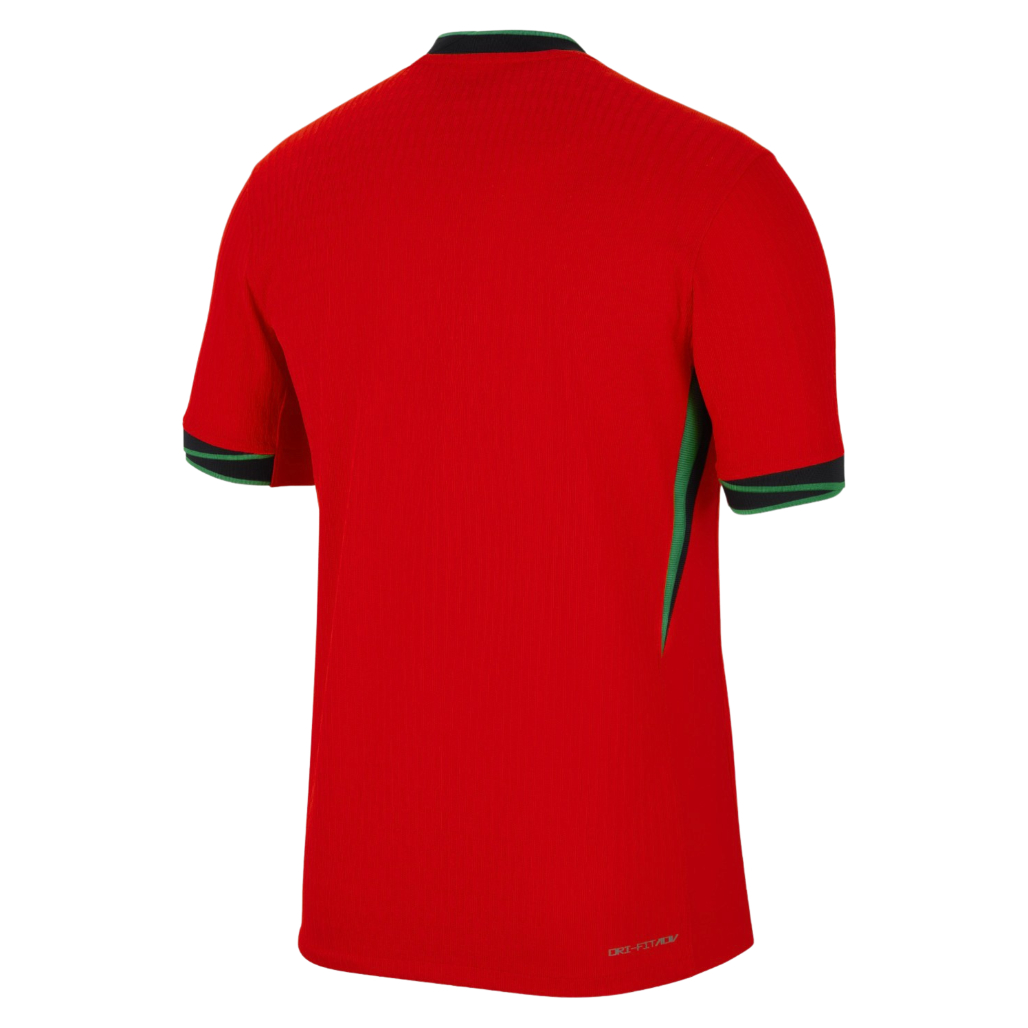 Jersey Portugal I 24/25 Fan