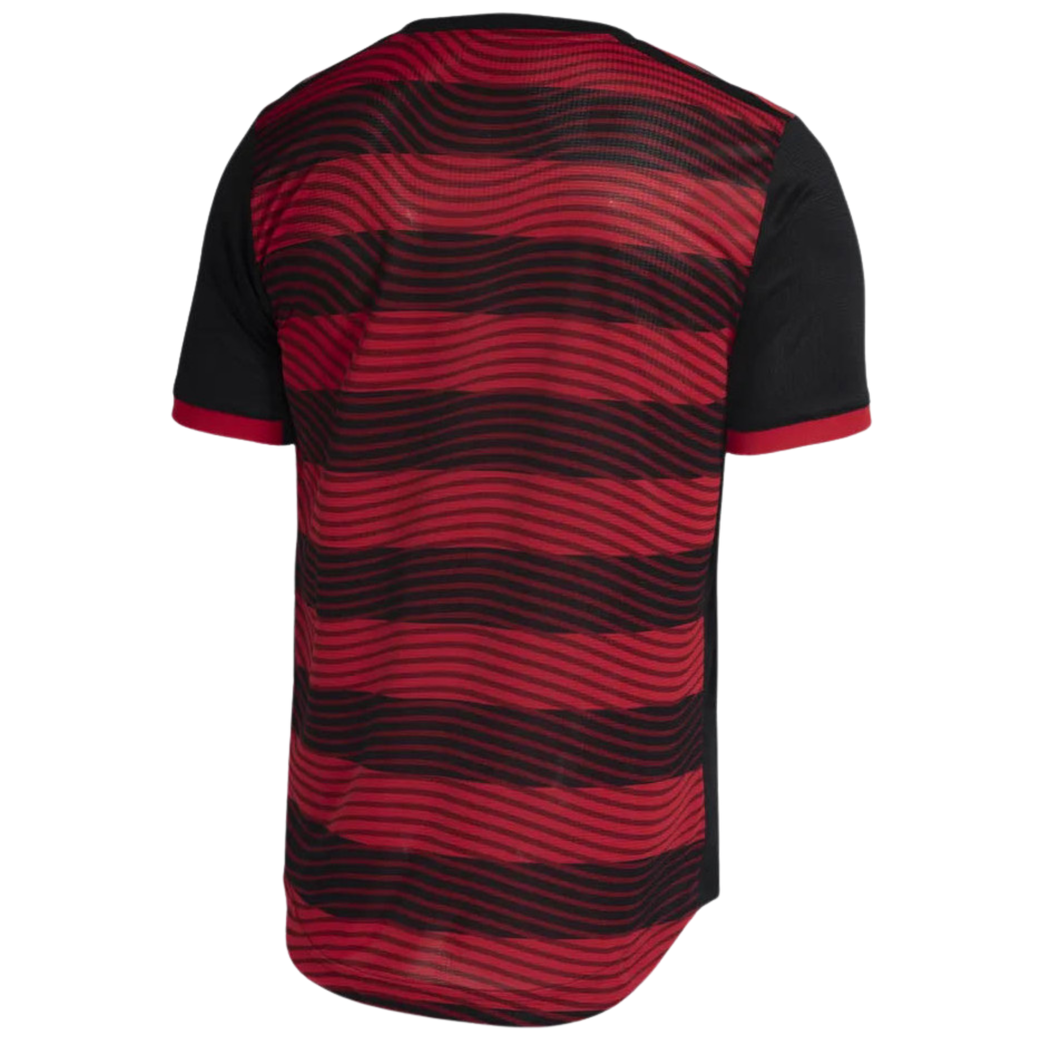 Jersey Flamengo I 22/23 Fan