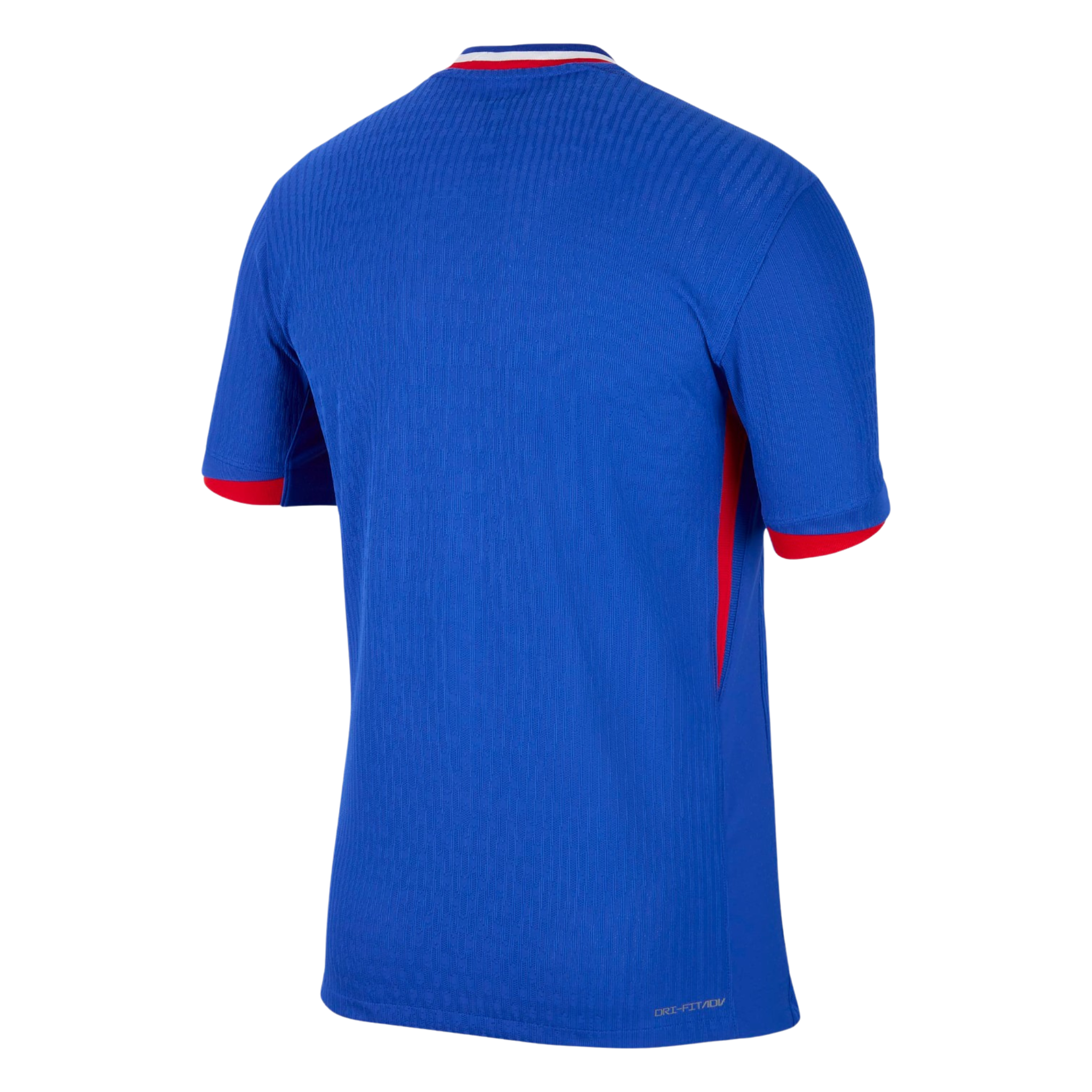 Jersey France I 24/25 Fan