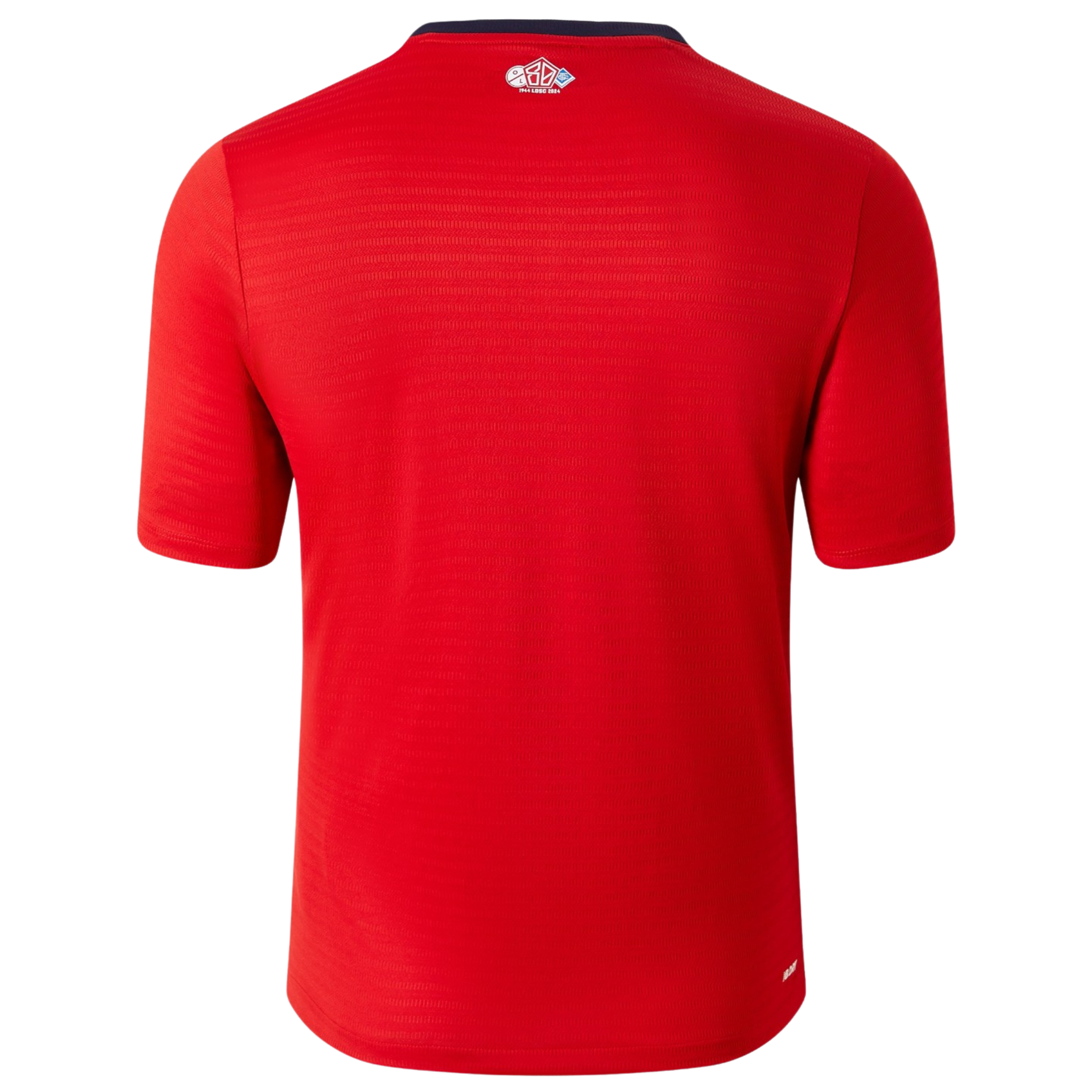 Jersey Lille LOSC I 24/25 Fan