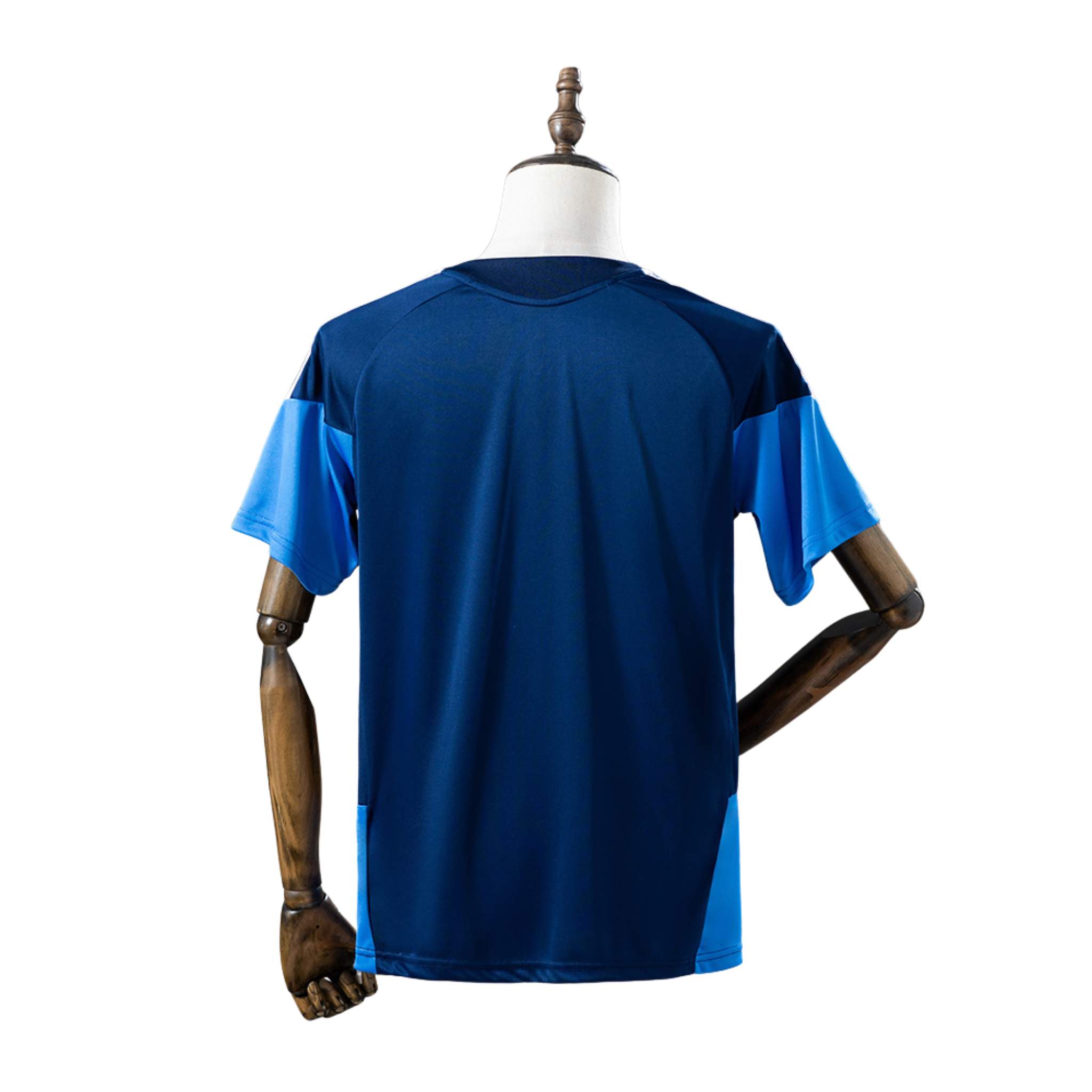 Jersey Cruzeiro Training II 26/27 Fan