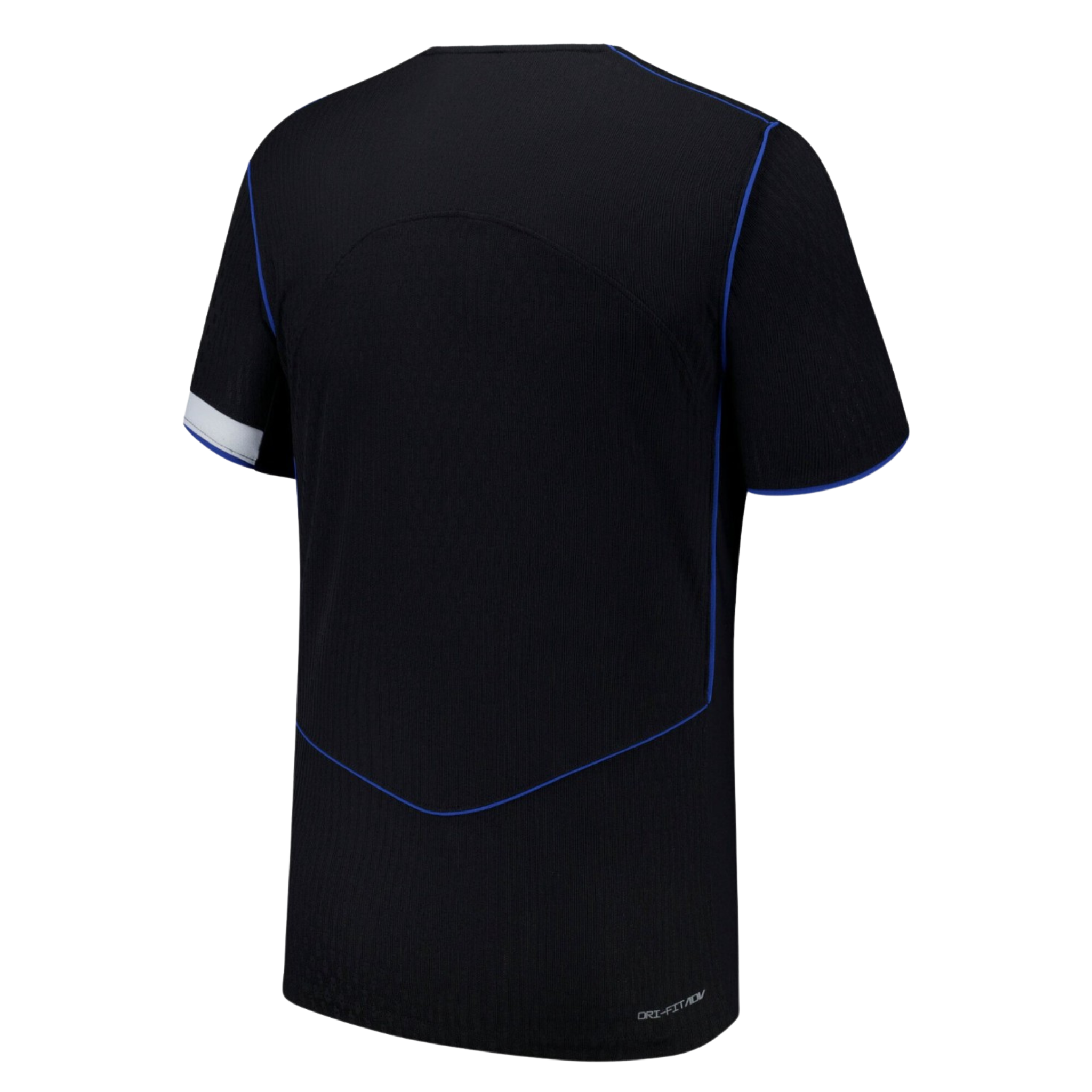 Jersey Chelsea III 25/26 Fan