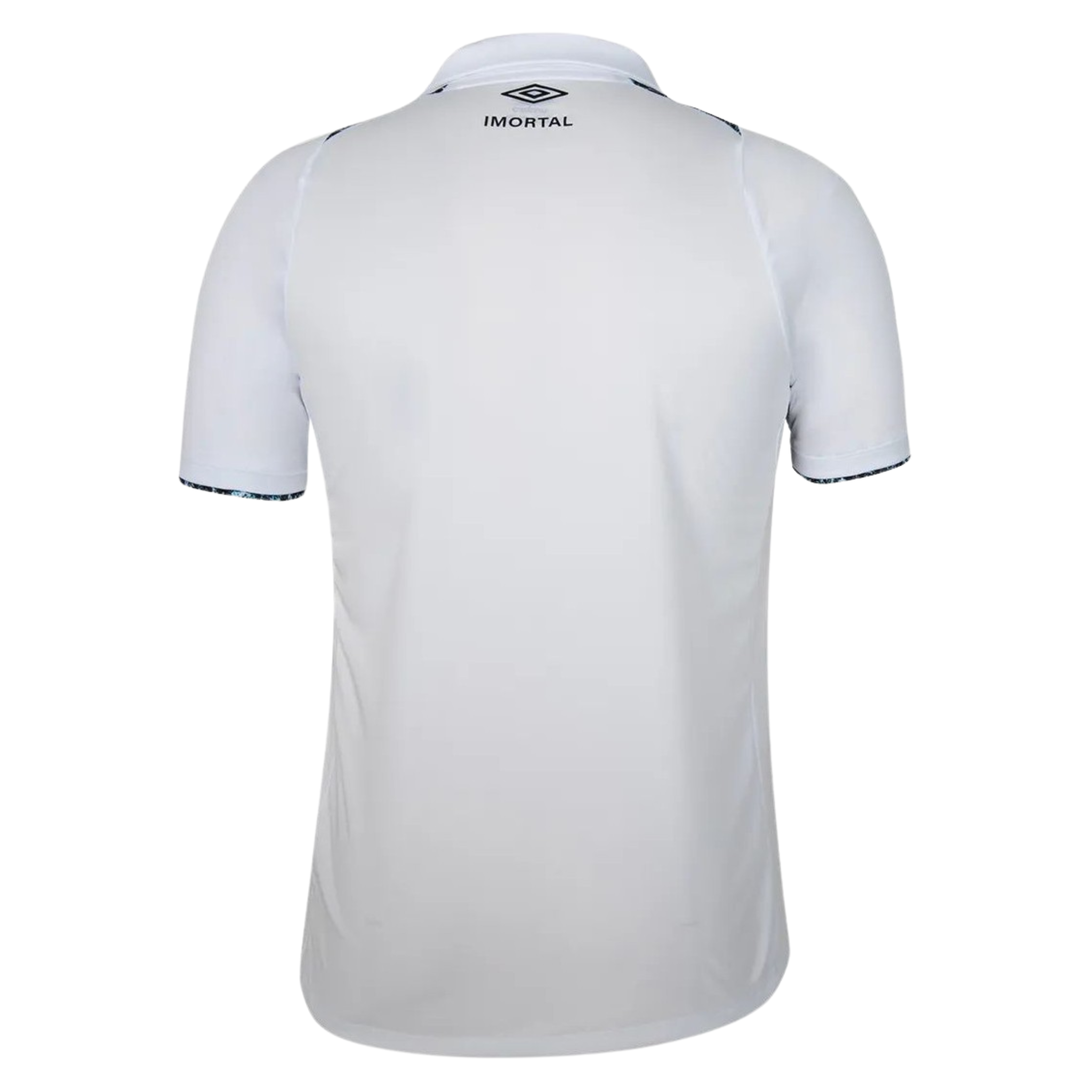 Jersey Grêmio II 24/25 Fan