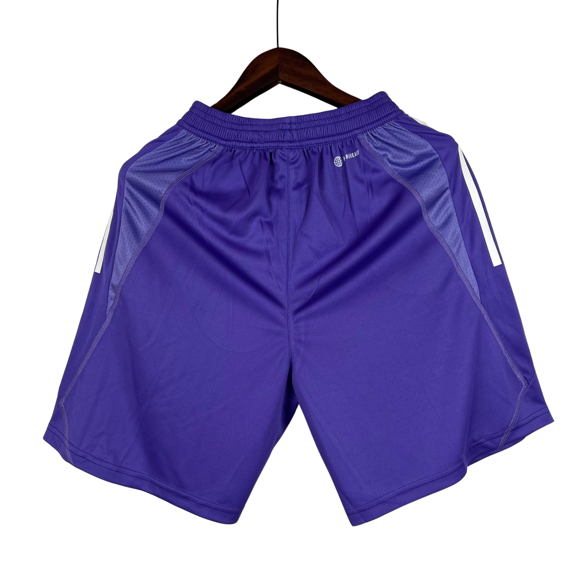 Short Cruzeiro Training 23/24