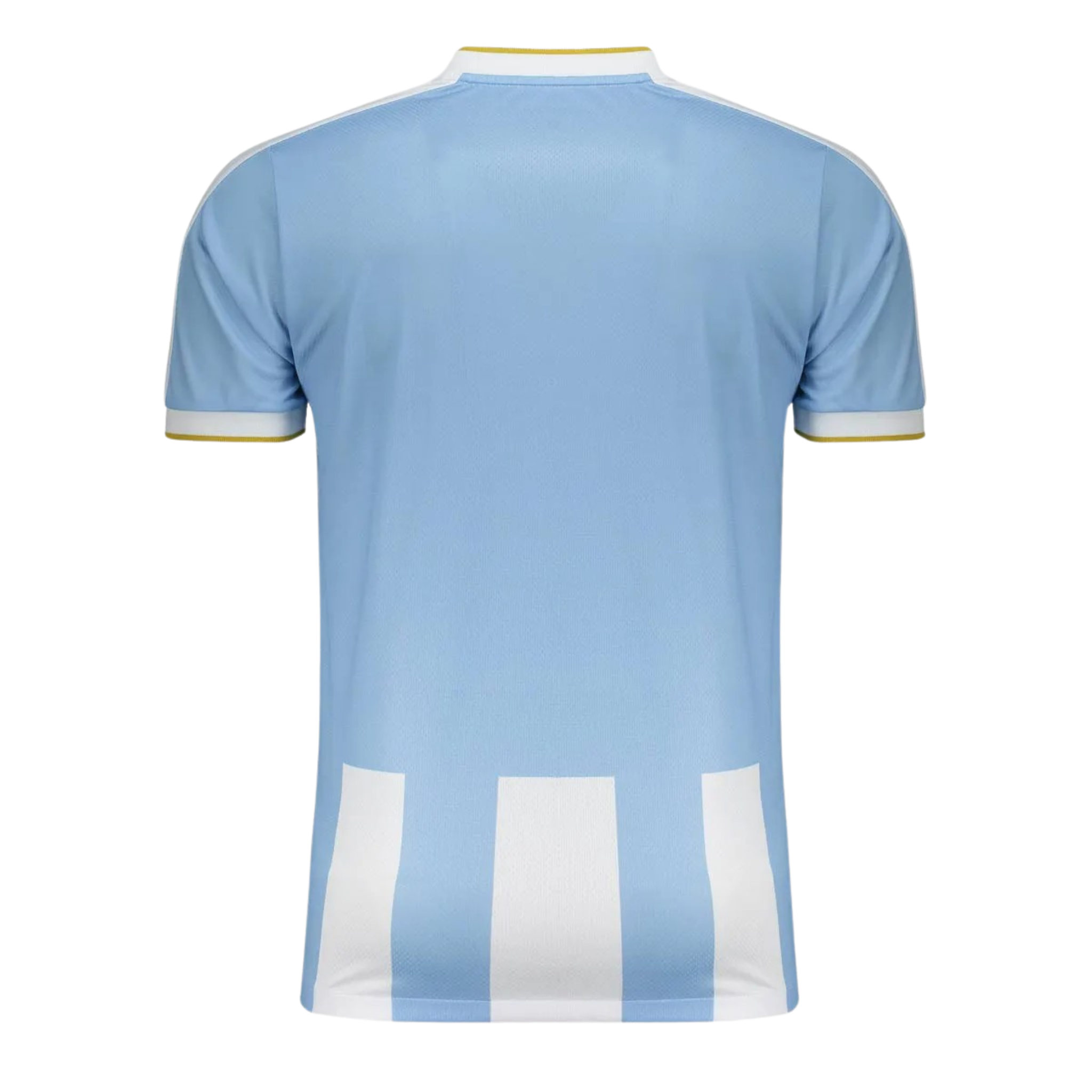 Jersey Paysandu I 25/26 Fan