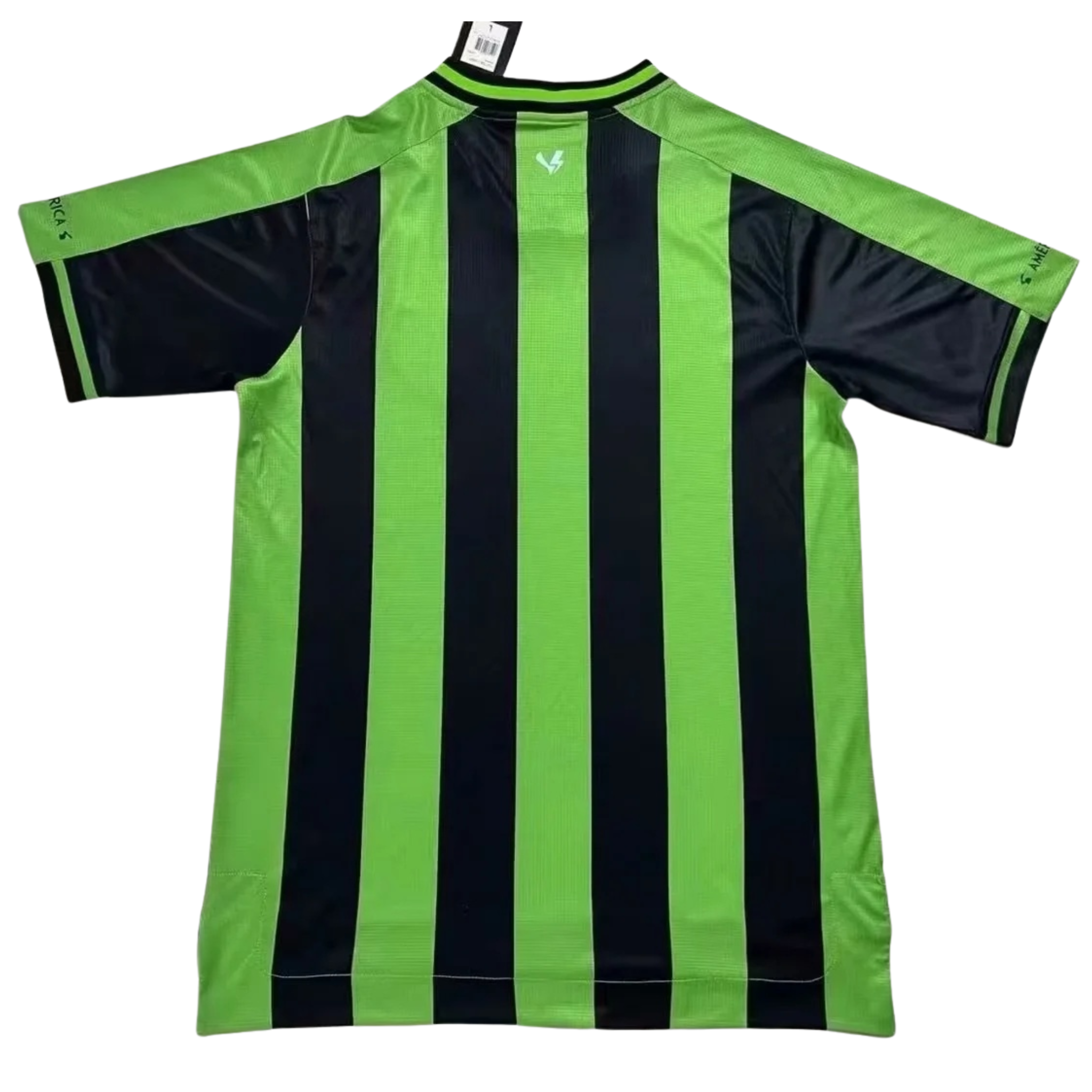 Jersey América Mineiro I 23/24 Fan