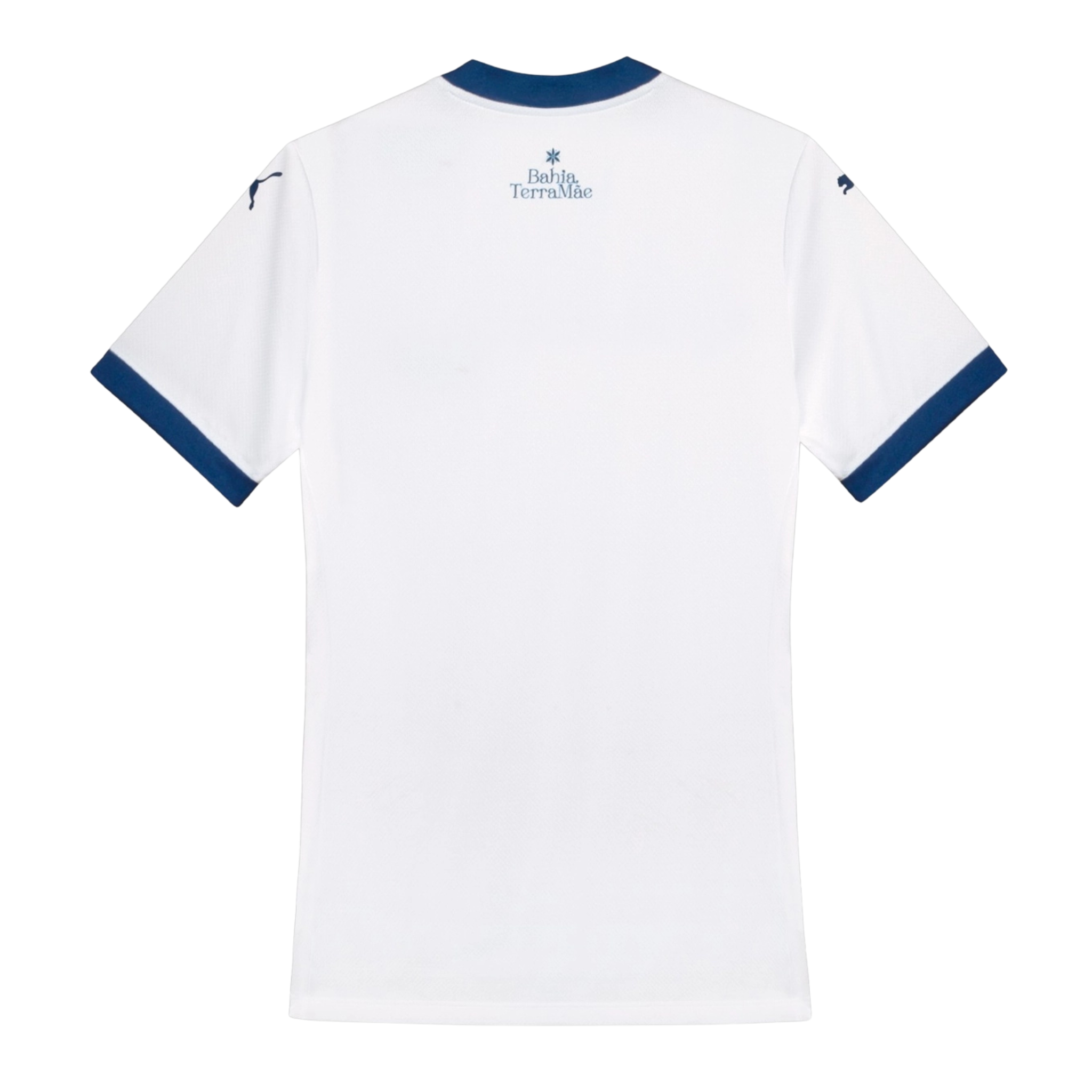 Jersey Bahia I 25/26 Fan