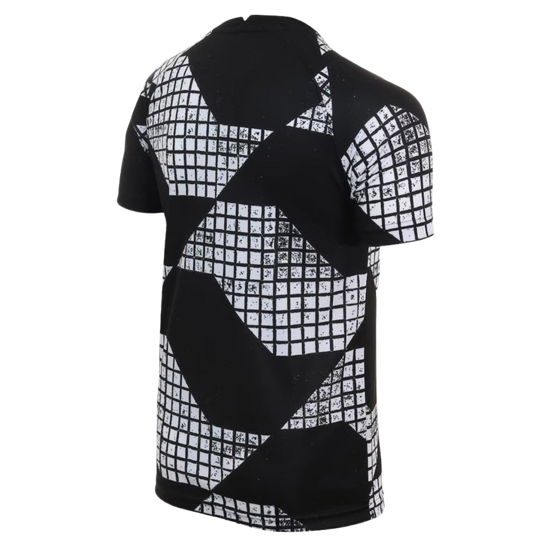 Camisa Corinthians Especial 2020 25/26 Torcedor