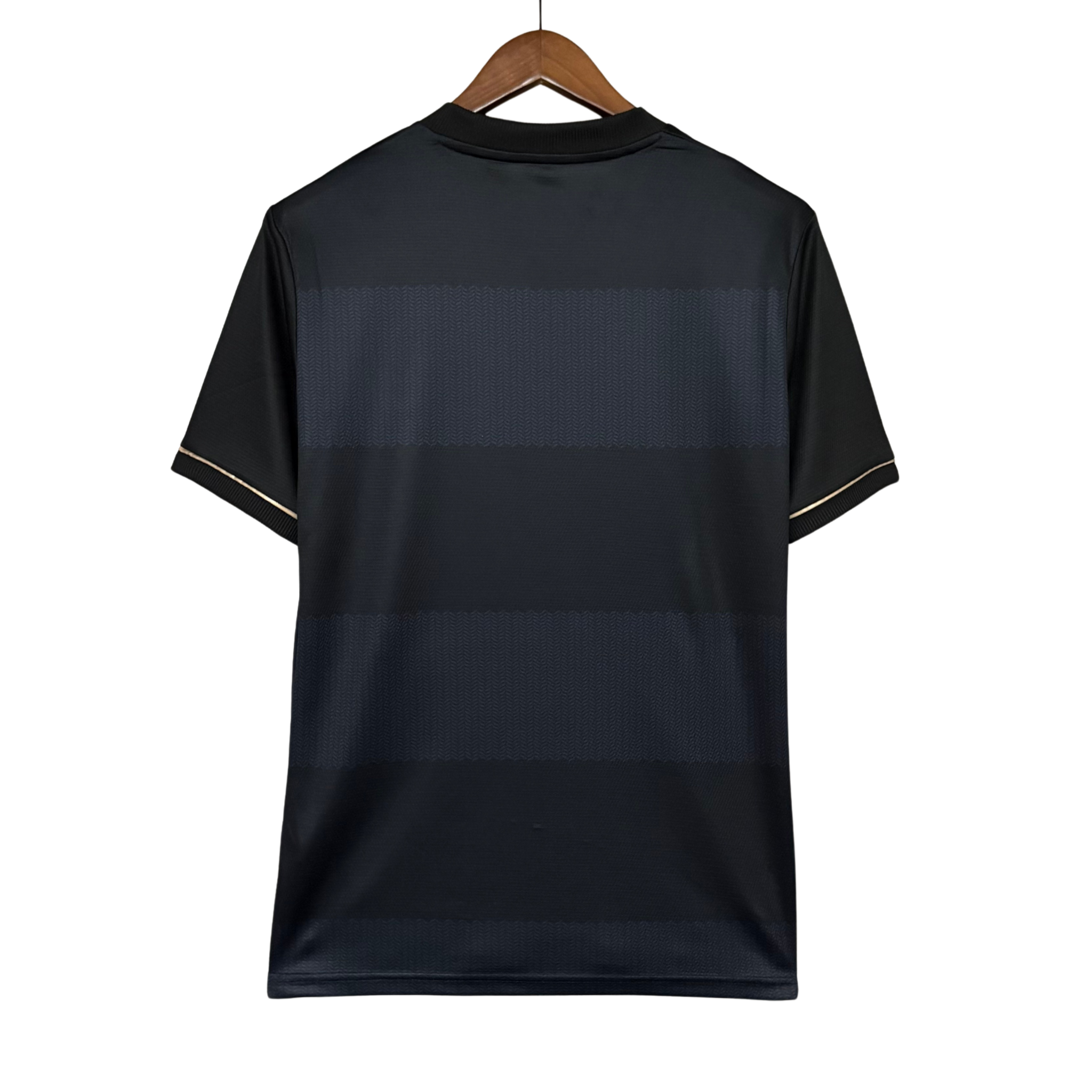Jersey Flamengo Zico 25/26 Fan