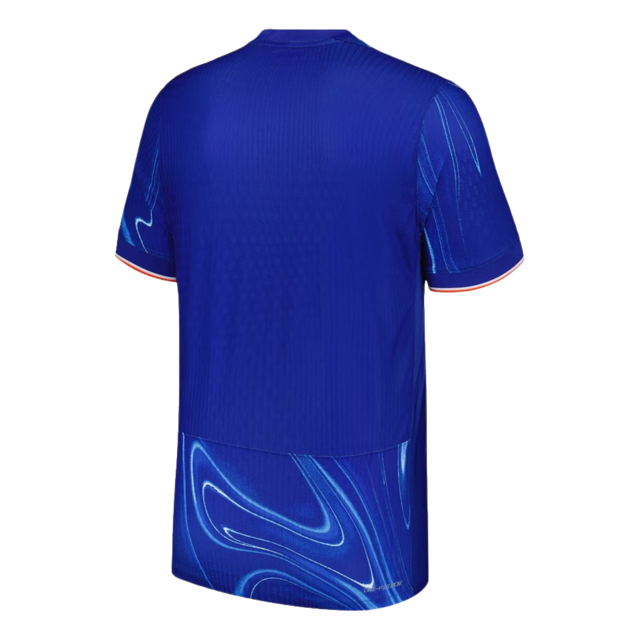 Jersey Chelsea I 24/25 Fan