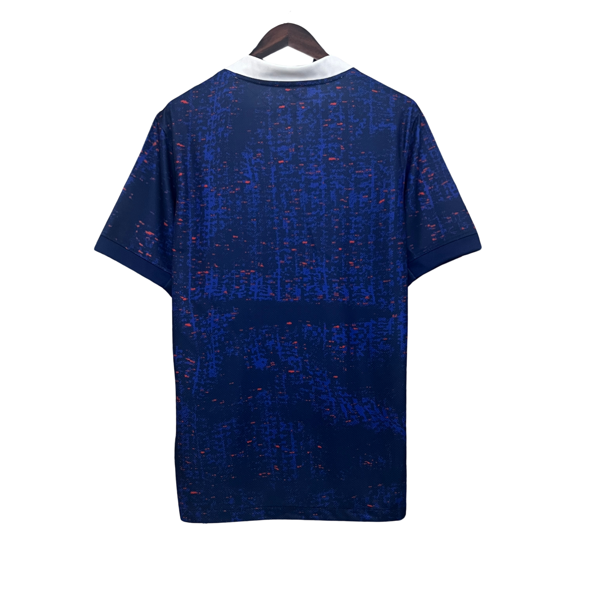 Jersey France I 2025 Fan