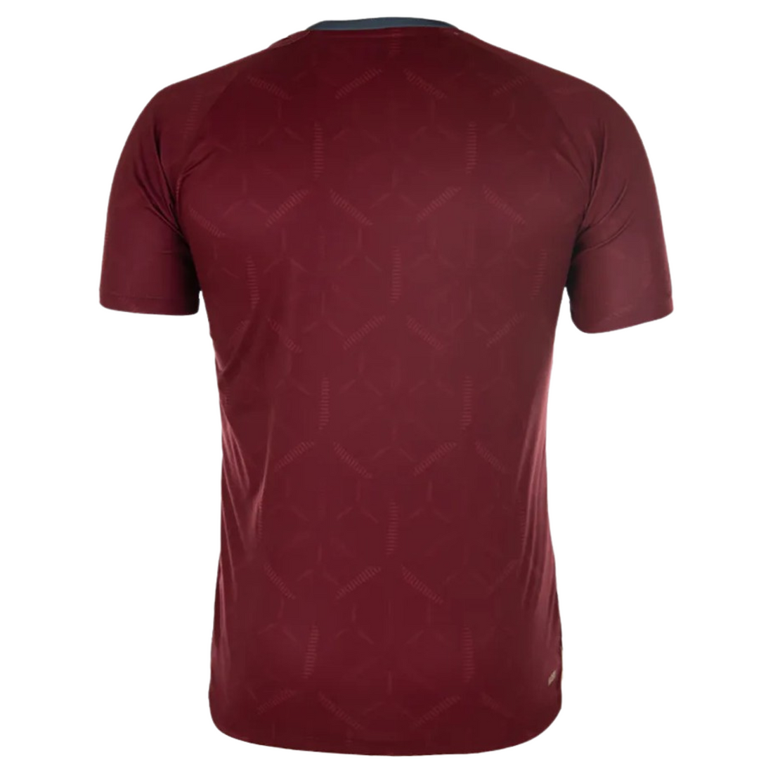 Camisa São Paulo Treino 25/26 Torcedor