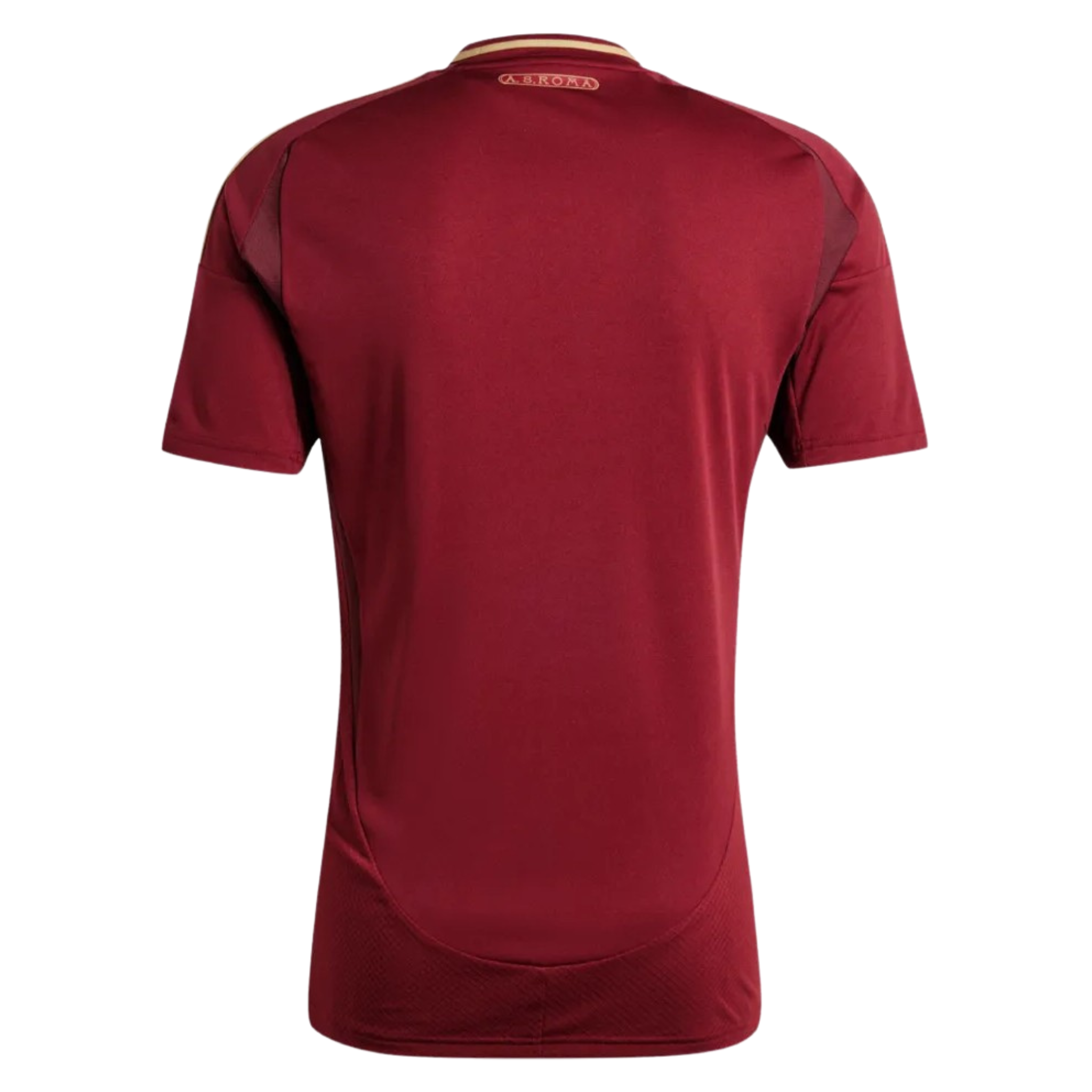 Jersey AS Roma I 24/25 Fan