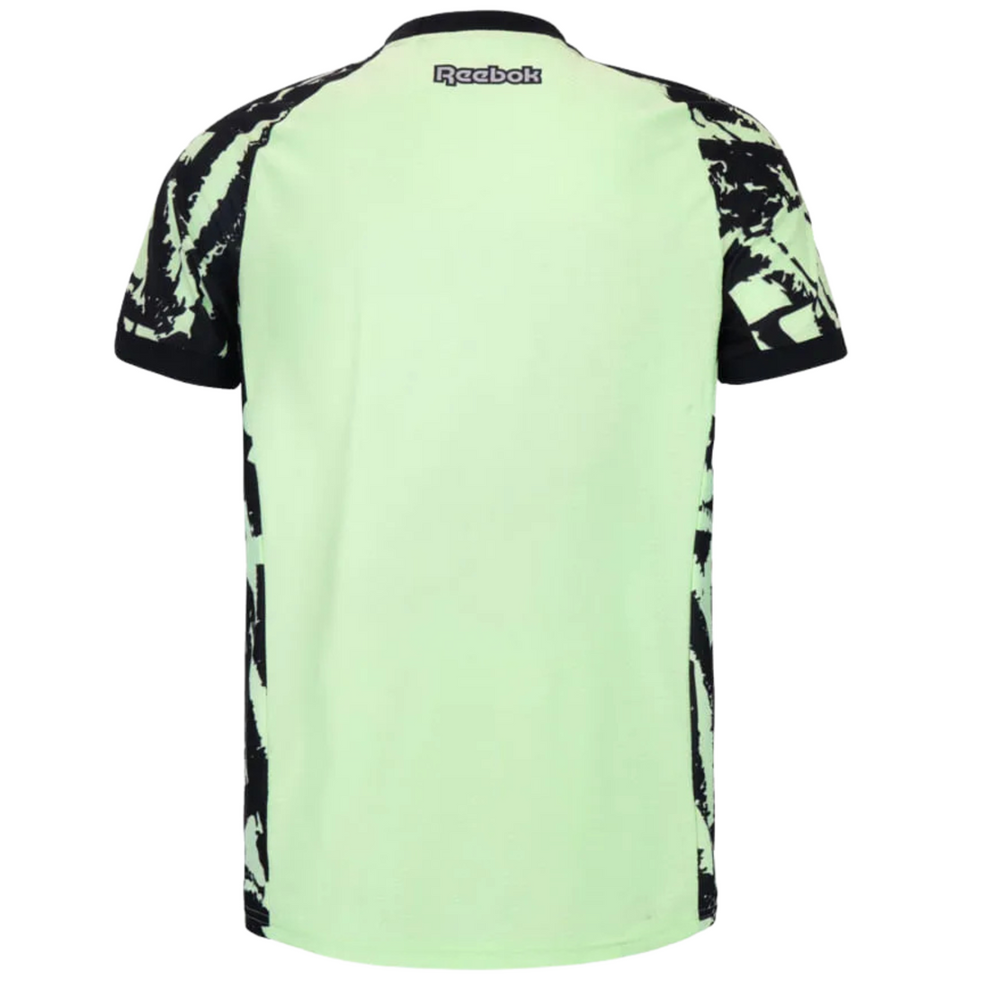 Camisa Botafogo Goleiro IIII 25/26 Torcedor