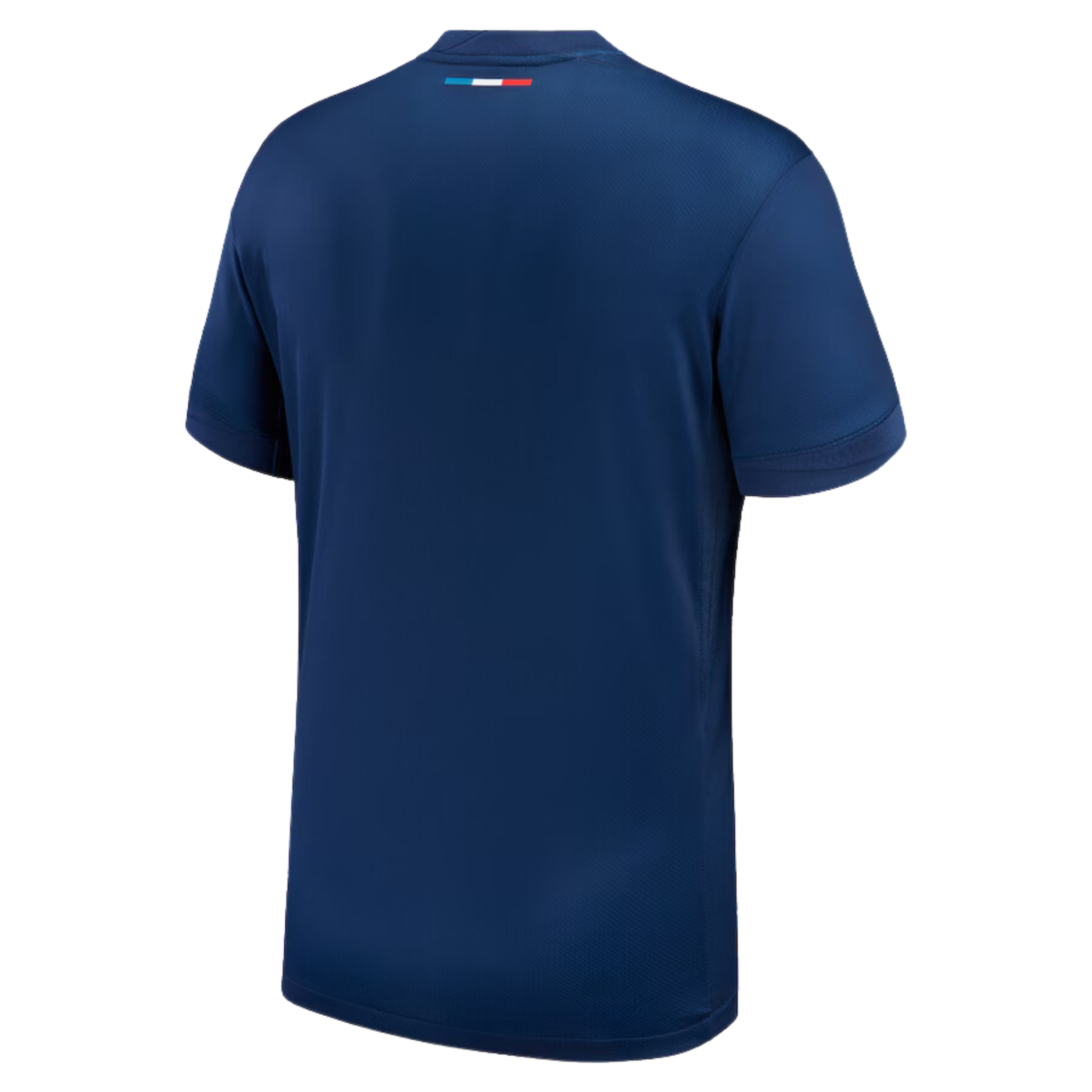 Jersey Paris Saint-Germain F.C (PSG) I 24/25 Fan