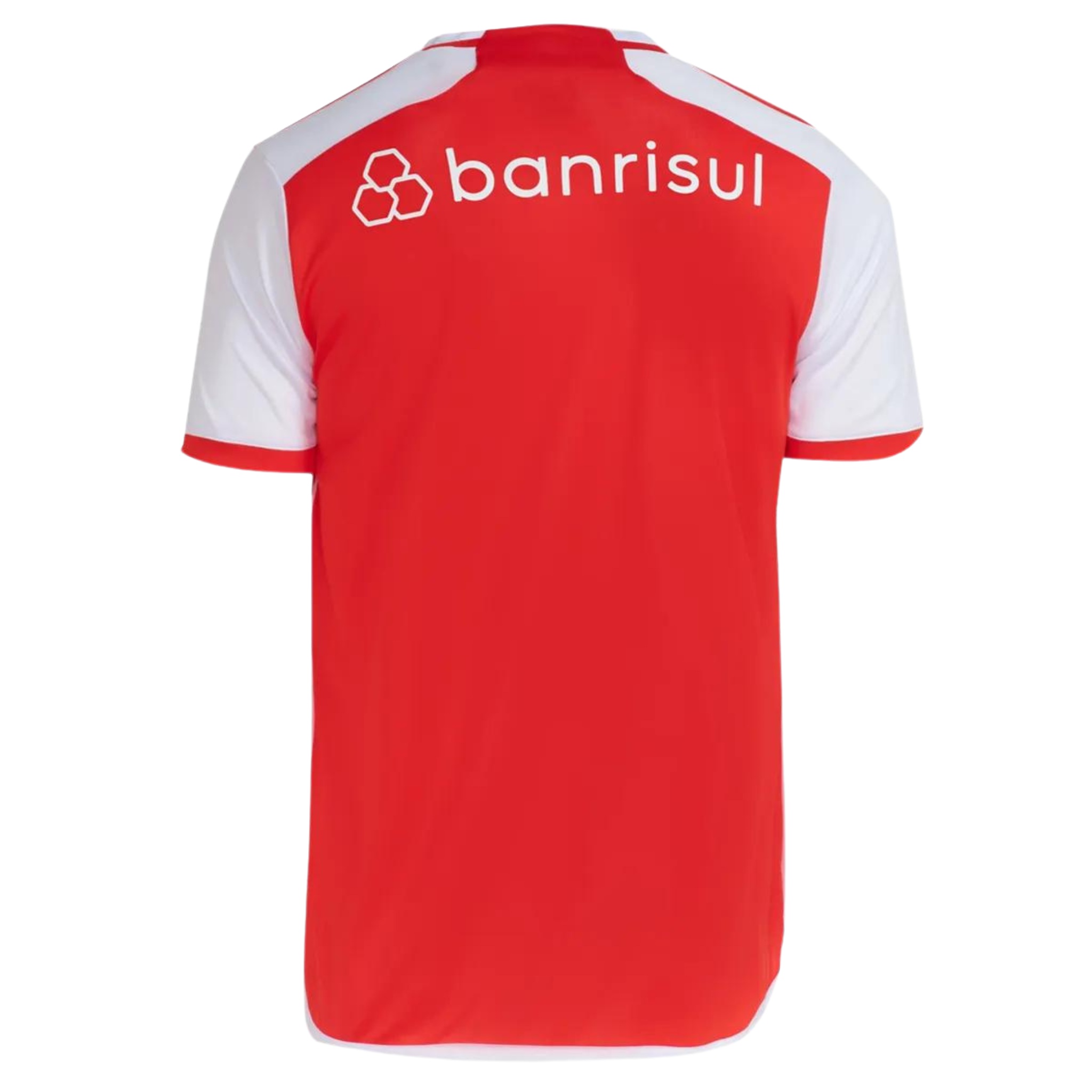 Jersey Internacional I 24/25 Fan