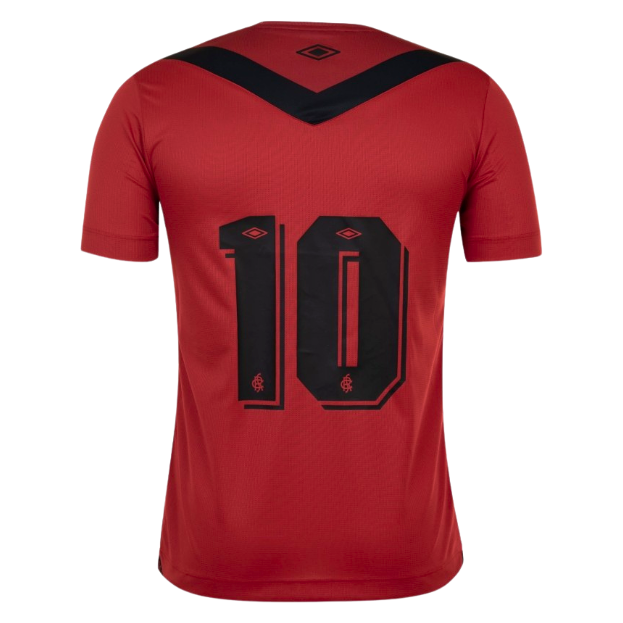 Jersey Sport Recife III 24/25 Fan