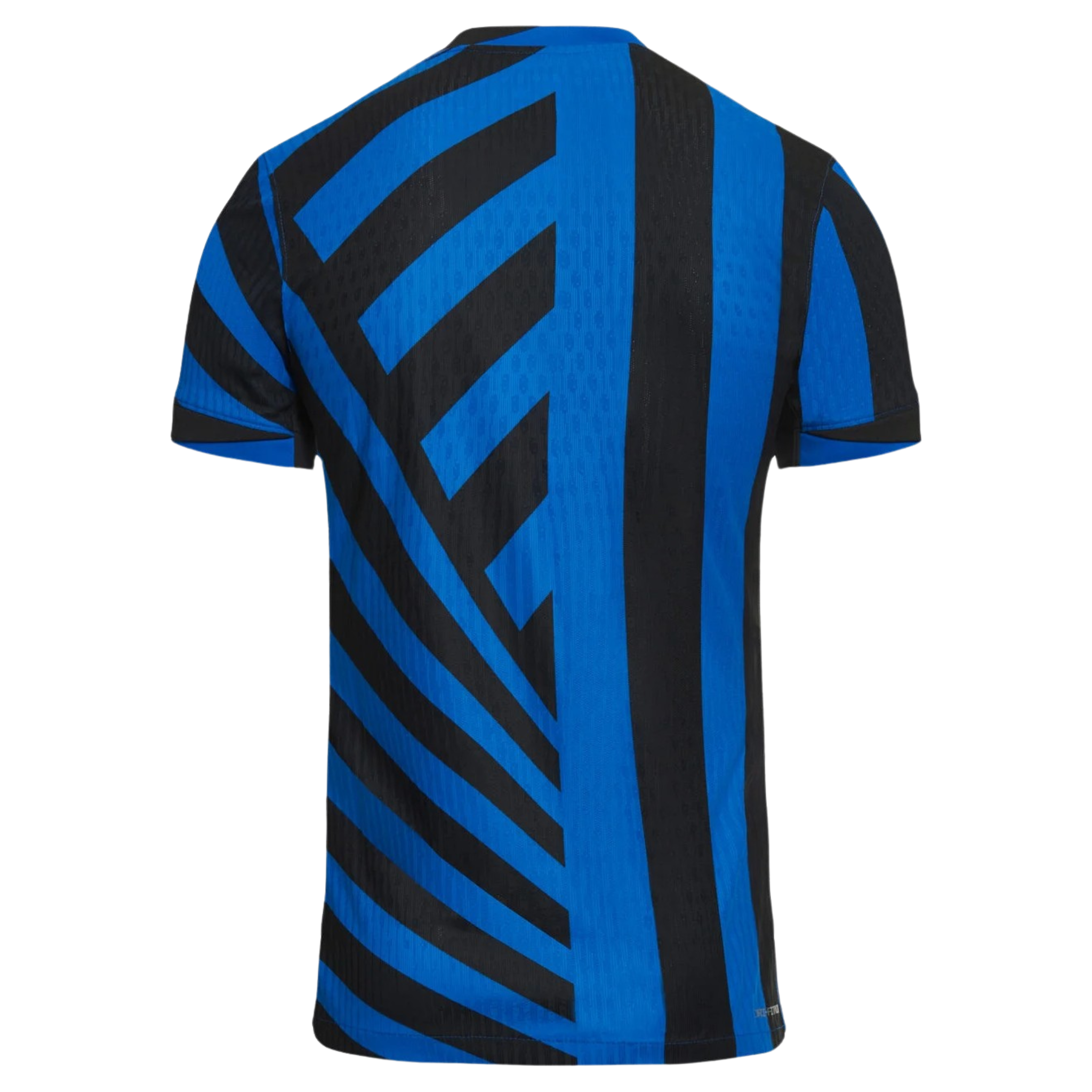 Jersey Inter Milan I 24/25 Fan