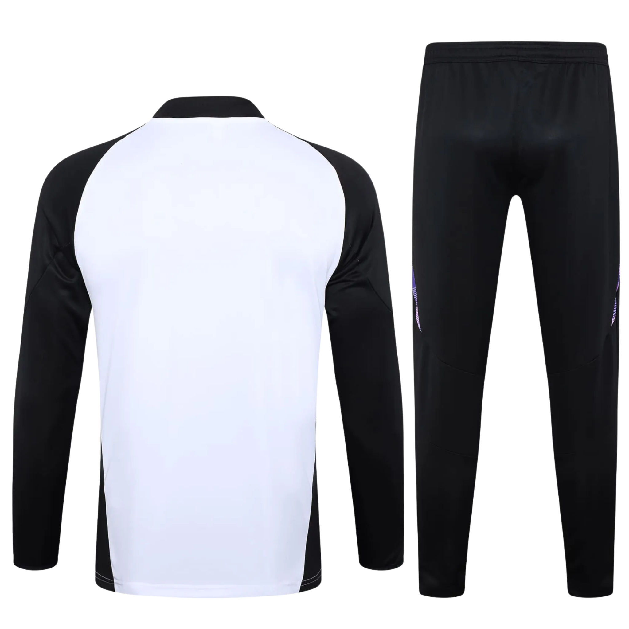 Set Germany White 24/25 Training
