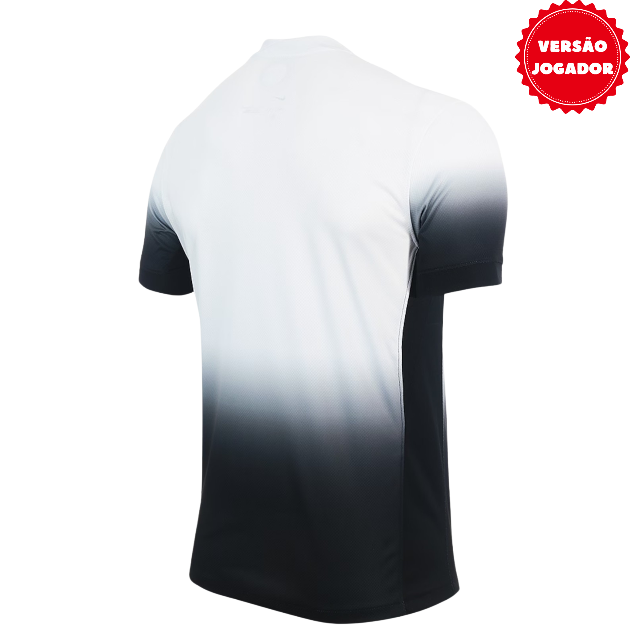 Jersey Corinthians I 24/25 Player