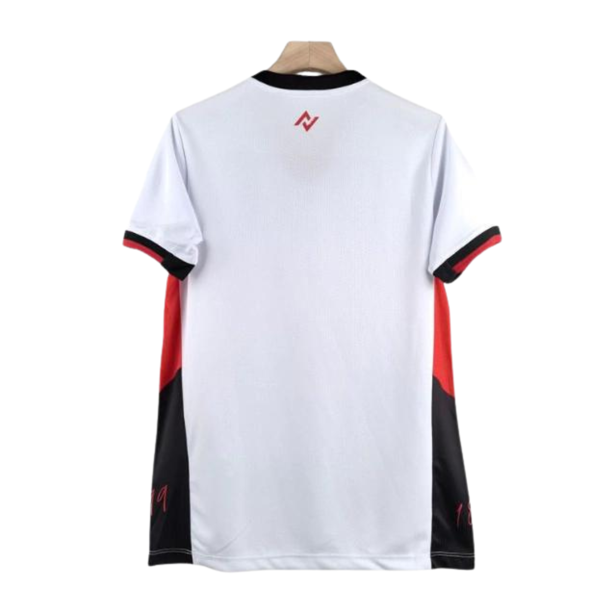 Jersey Vitória II 24/25 Fan