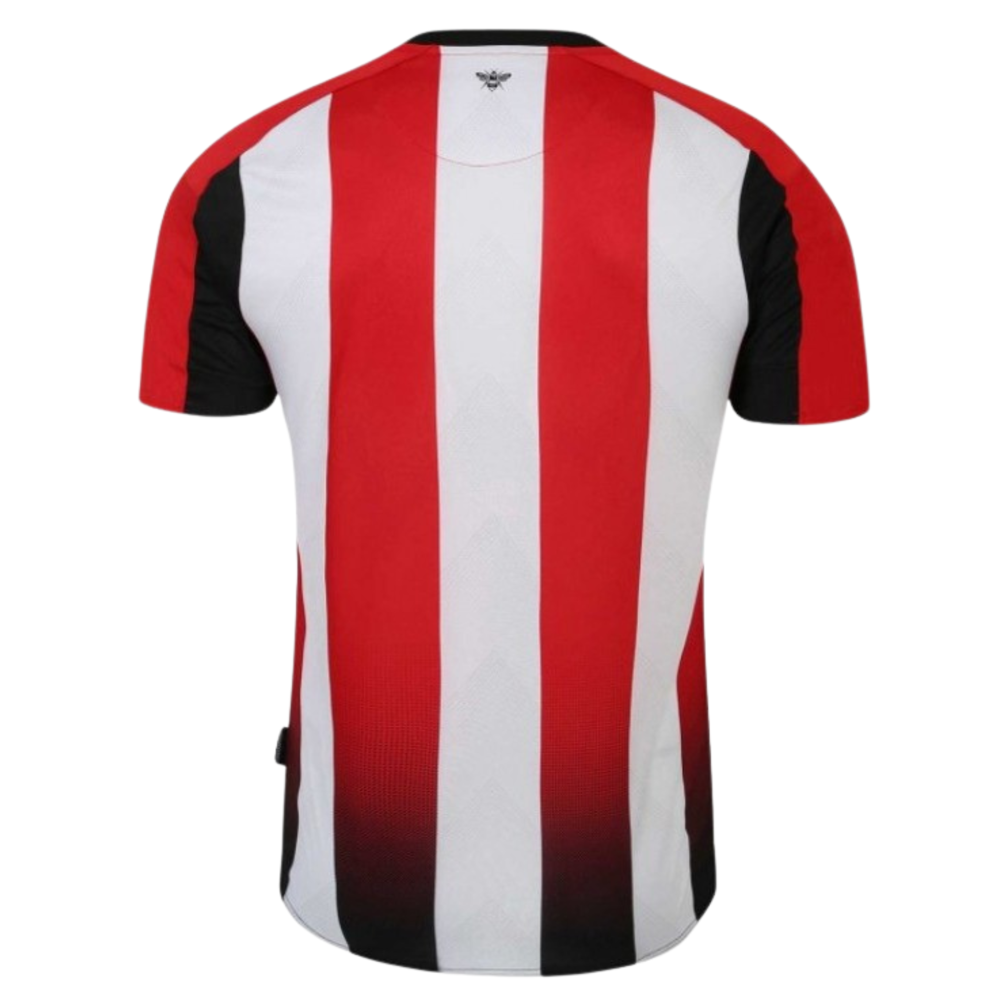 Jersey Brentford I 24/25 Fan