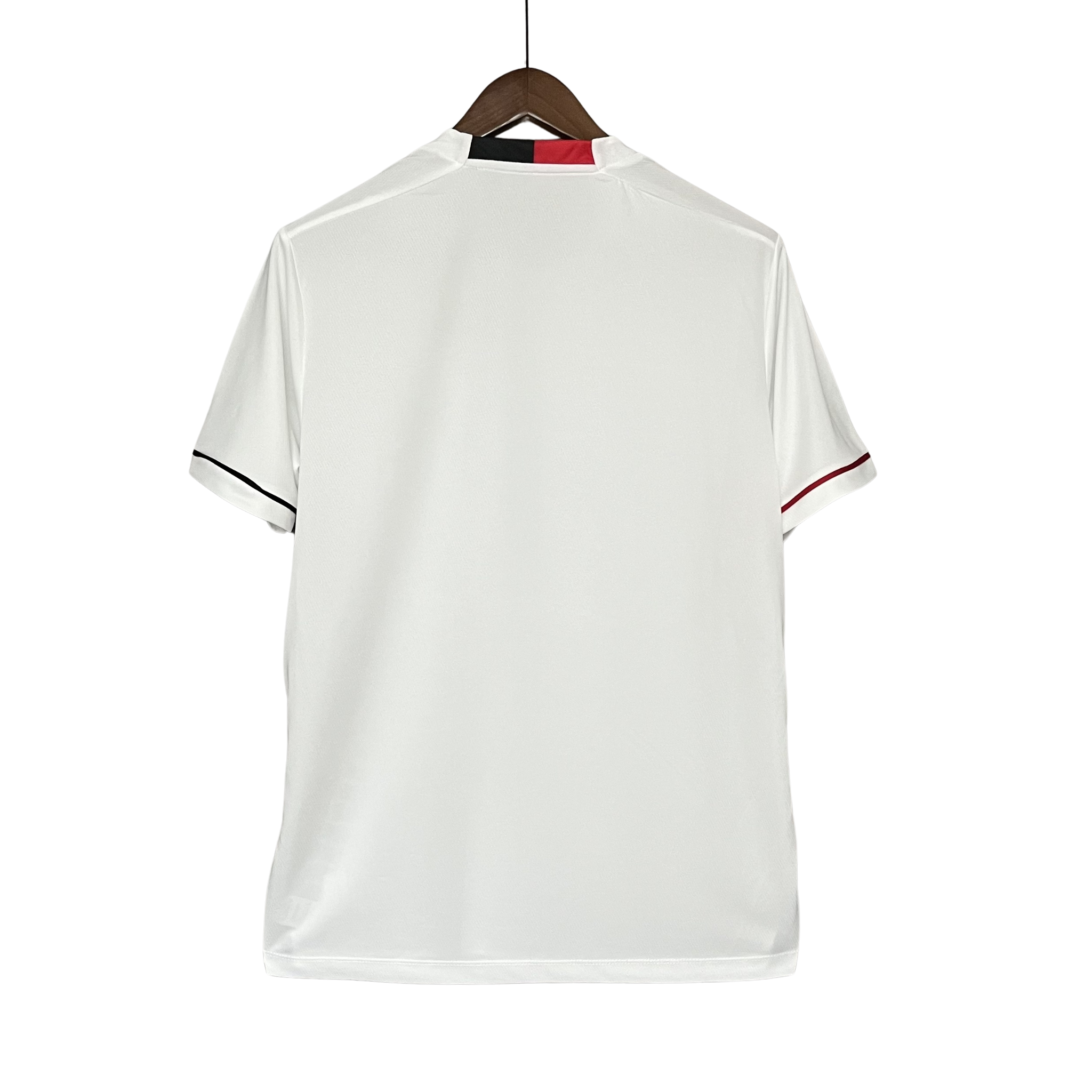 Jersey Vitória II 25/26 Fan