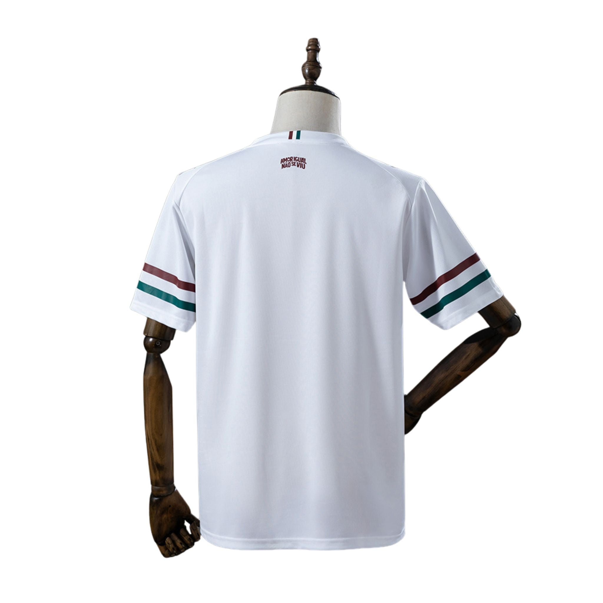 Jersey Fluminense II 26/27 Fan