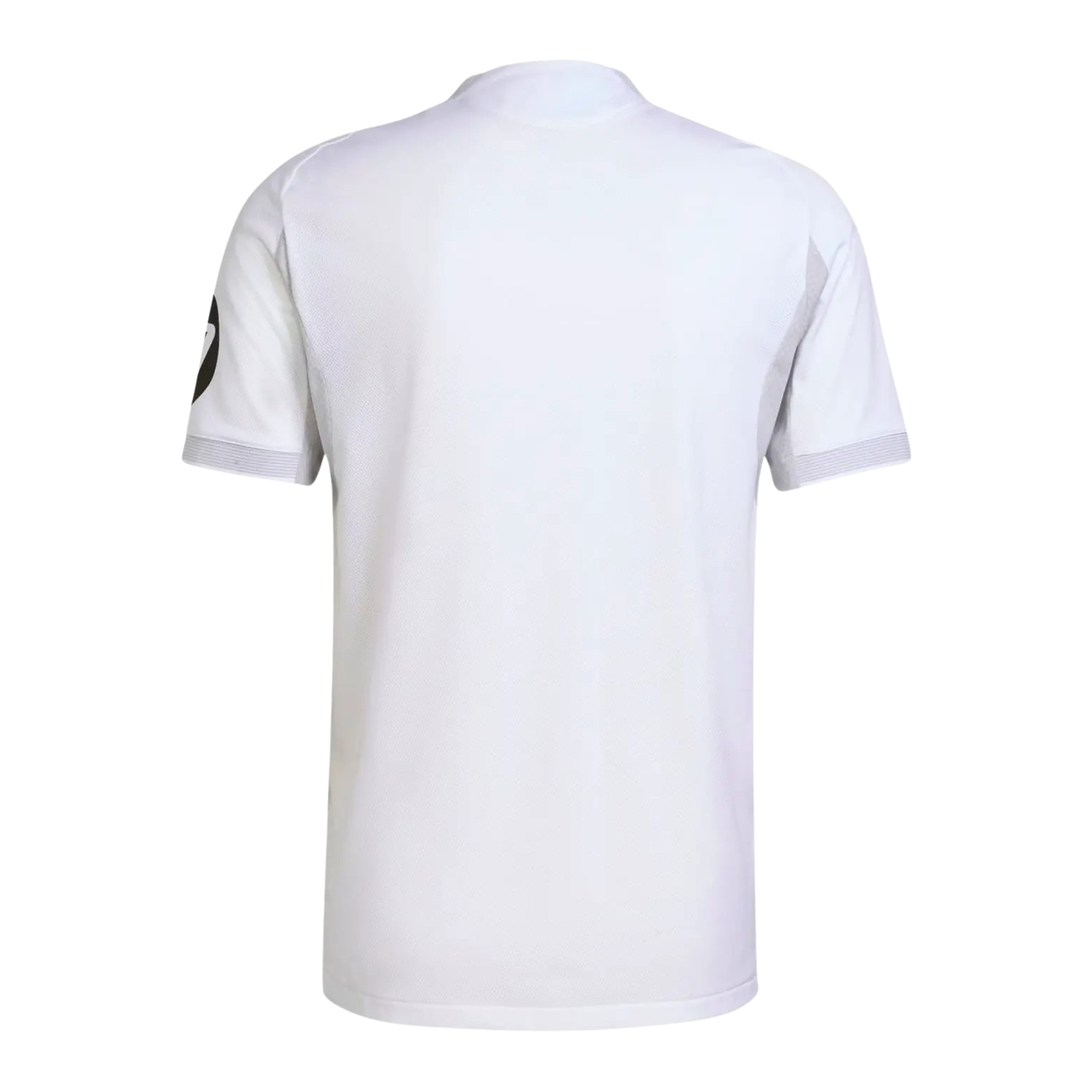 Jersey Real Madrid I 25/26 Fan