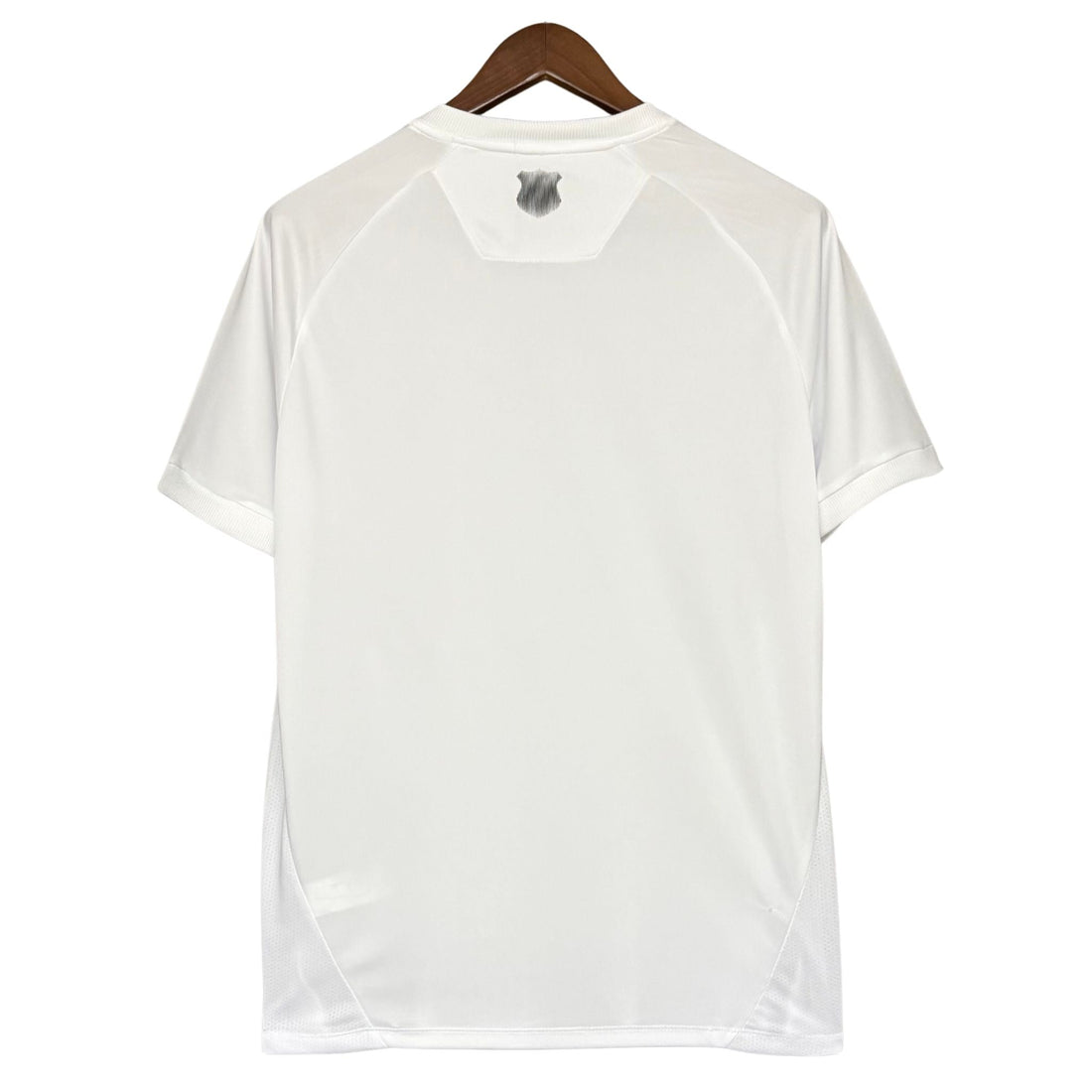 Camisa Ceará II 26/27 Torcedor