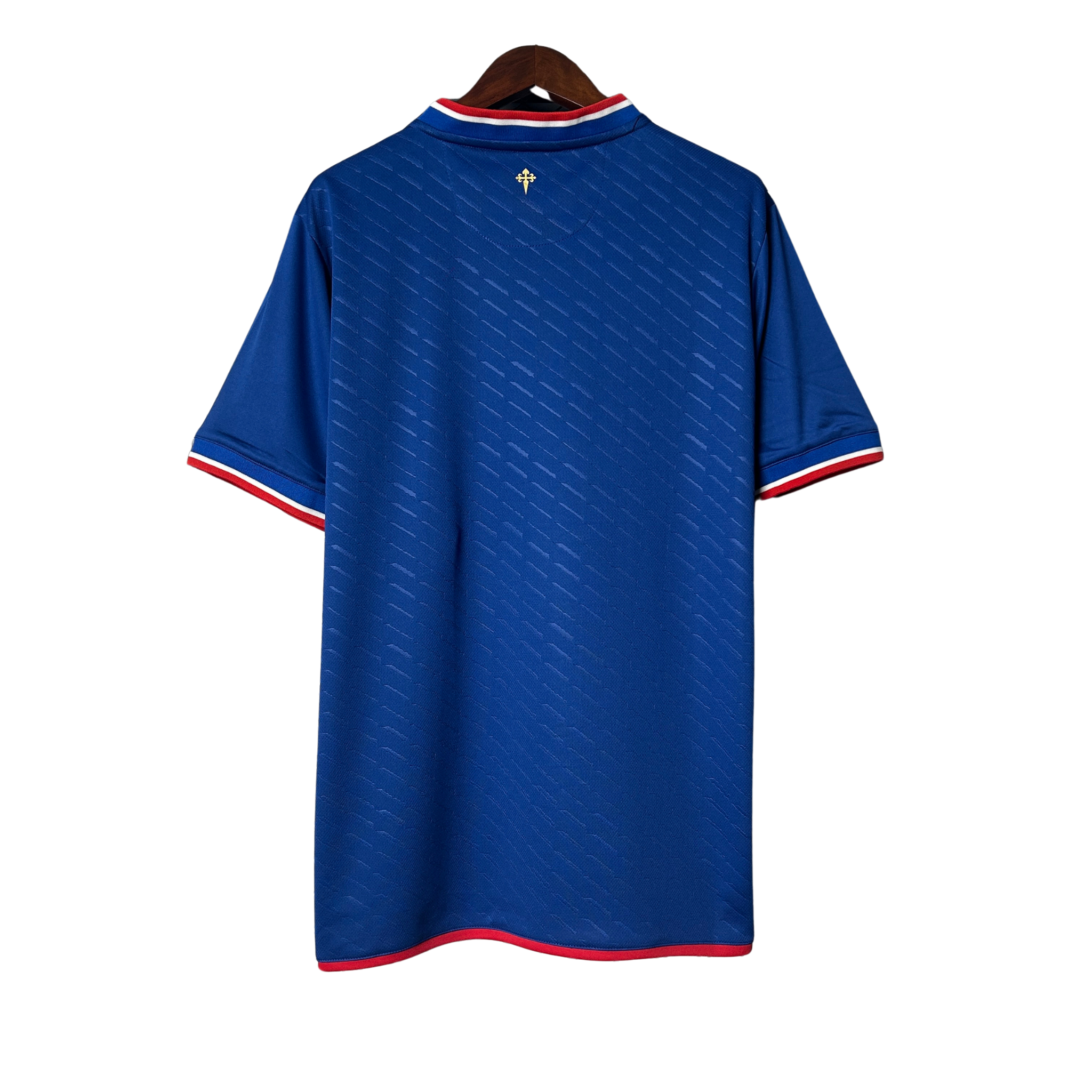 Jersey Fortaleza Copa Nordeste 25/26 Fan