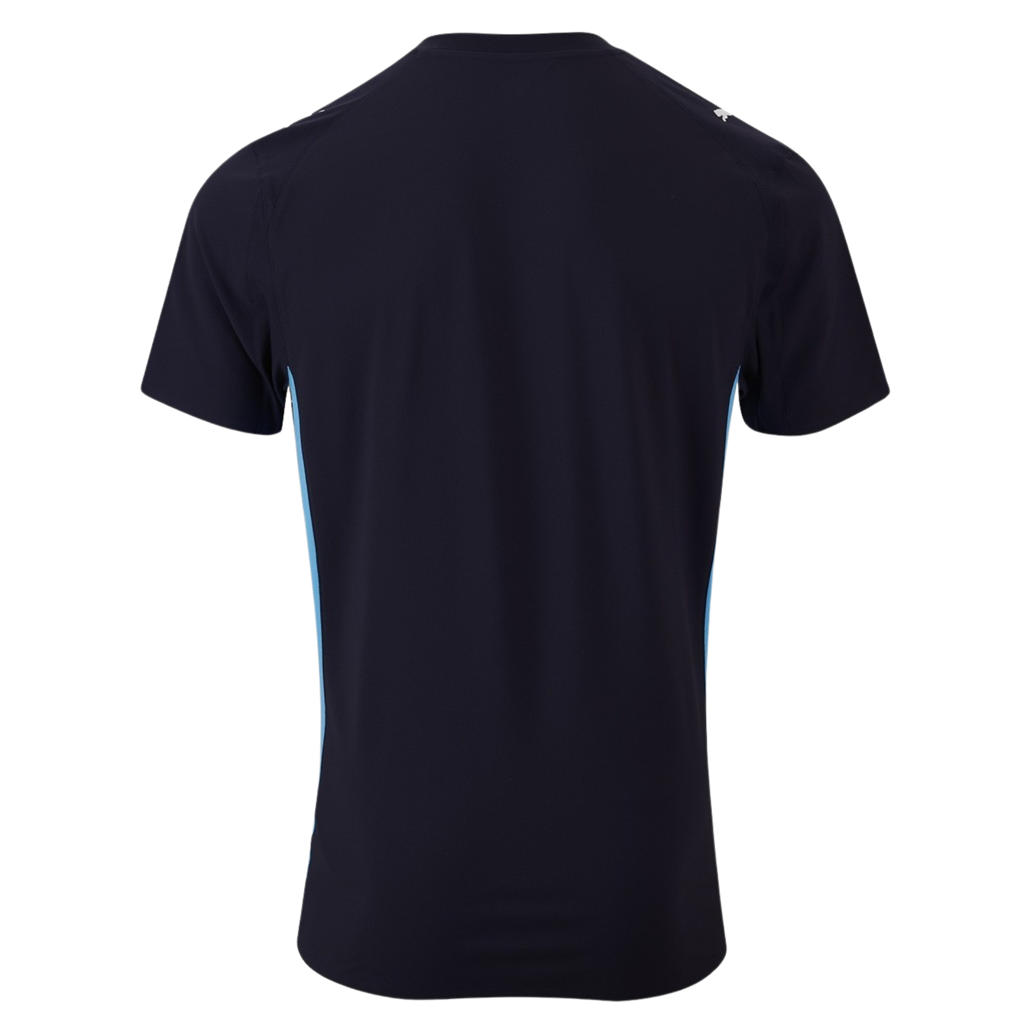 Jersey Olympique Marseille II 25/26 Fan