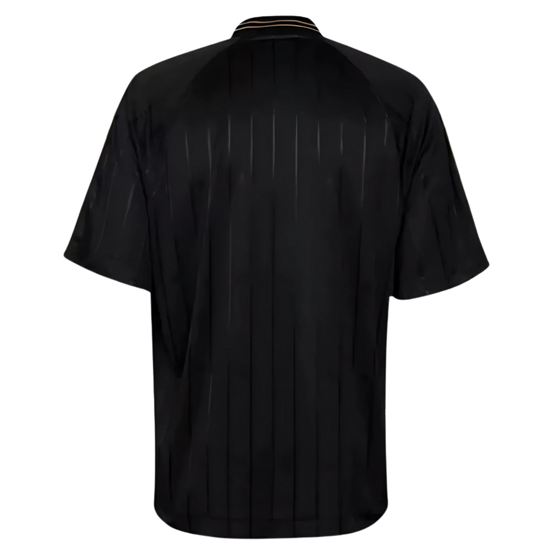 Camisa Santos Charlie Brown Jr 2024 Retrô