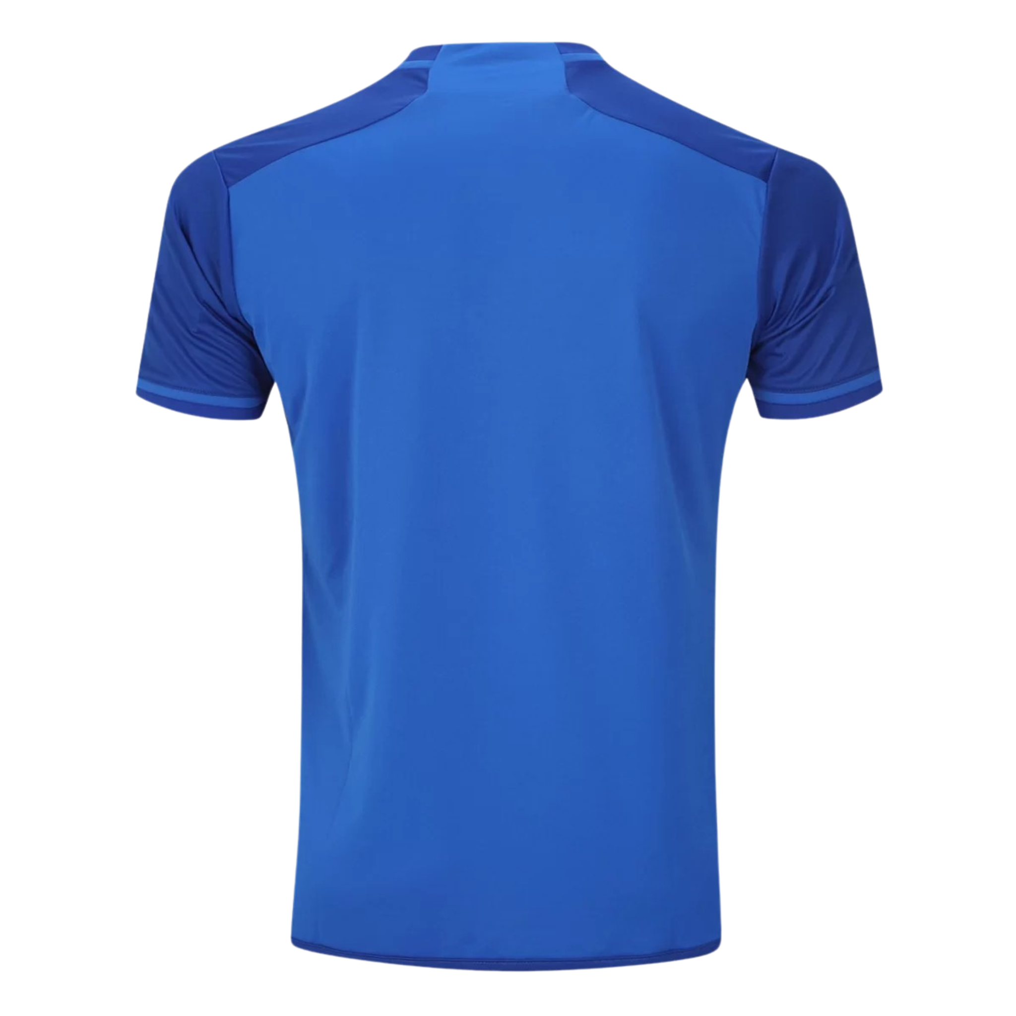 Jersey Cruzeiro I 24/25 Fan