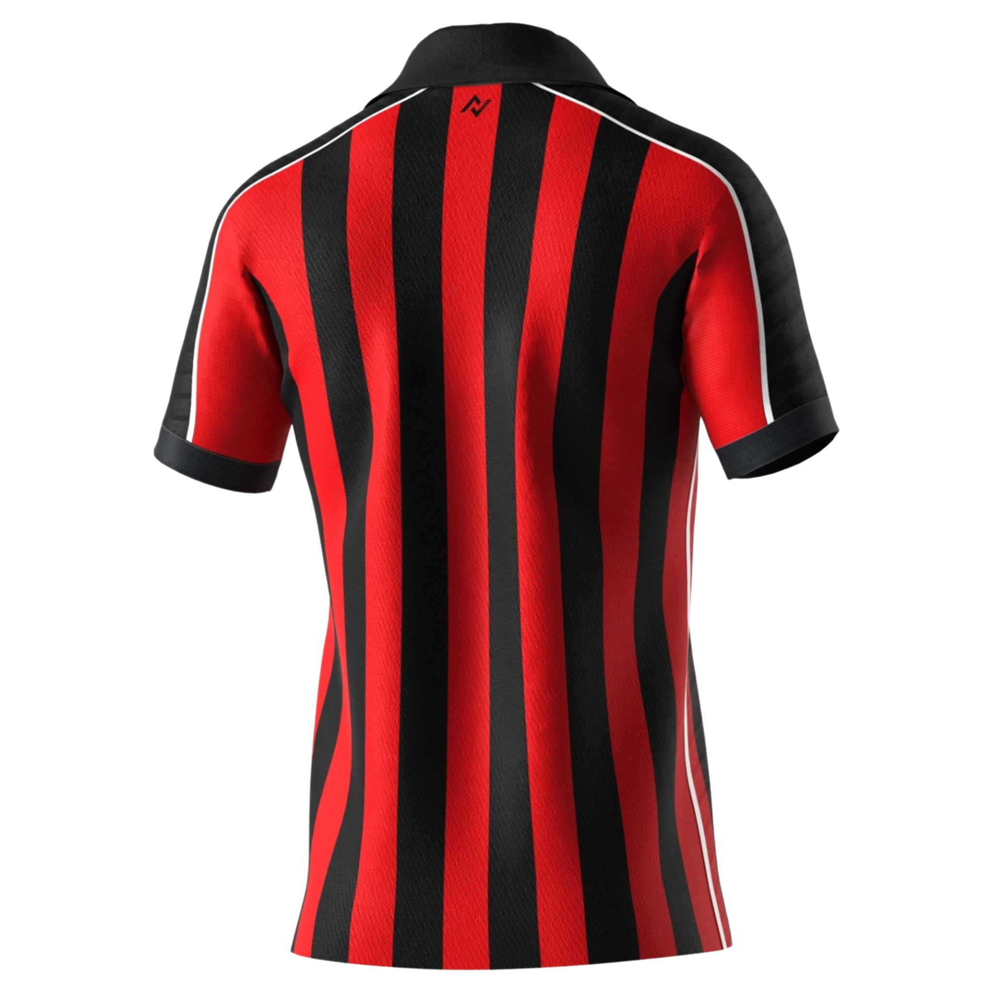 Jersey Vitória I 25/26 Fan