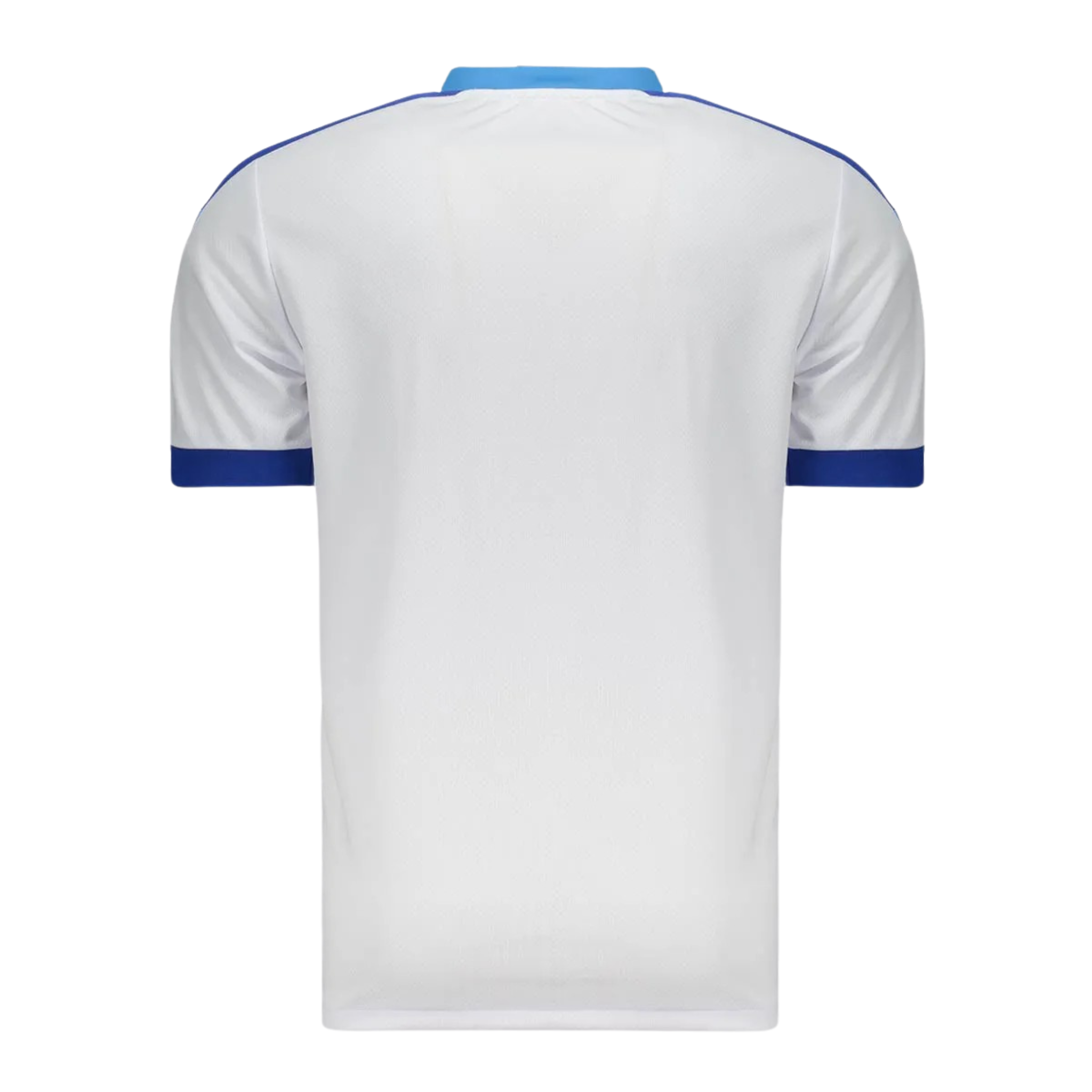 Jersey Paysandu II 25/26 Fan
