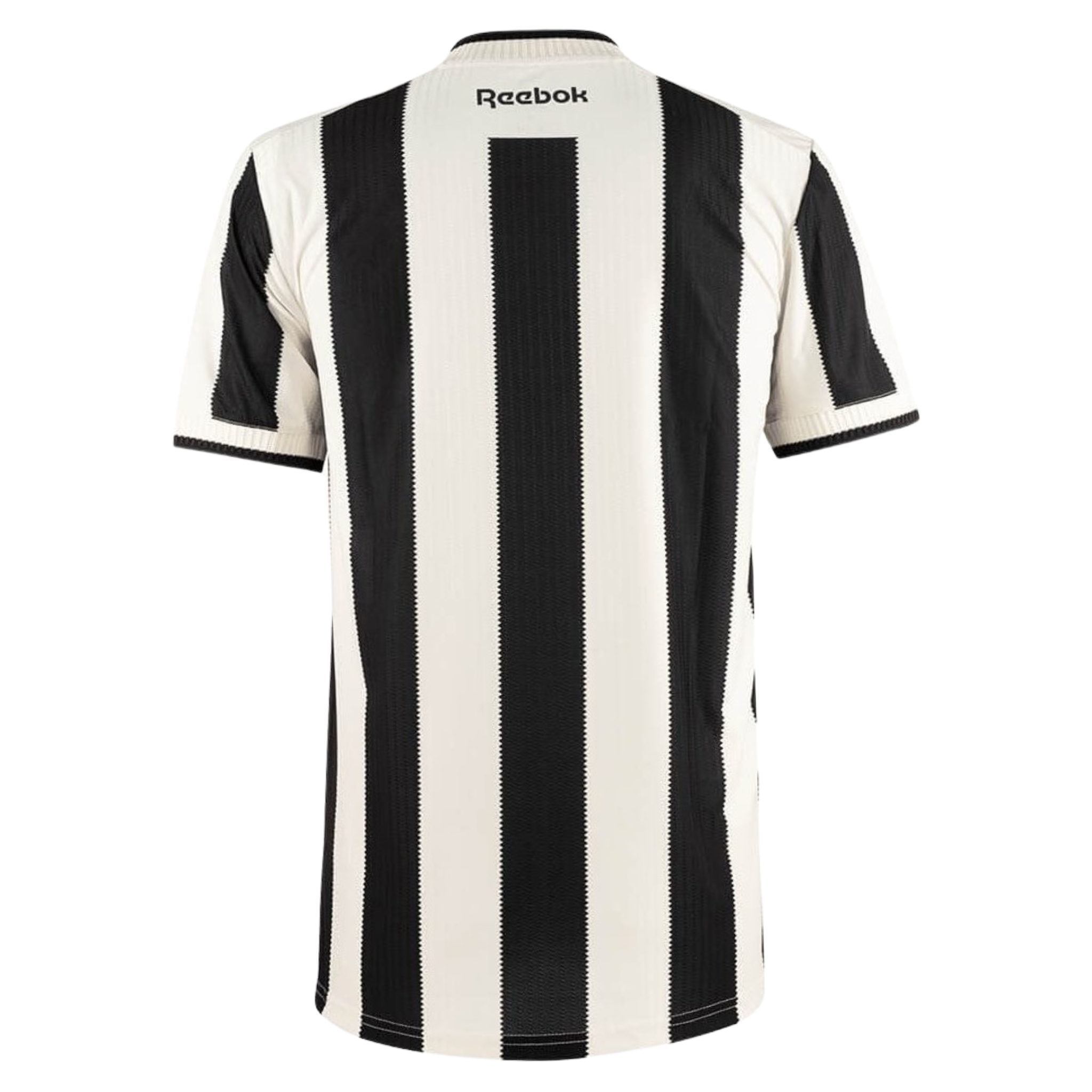 Jersey Botafogo I 24/25 Fan