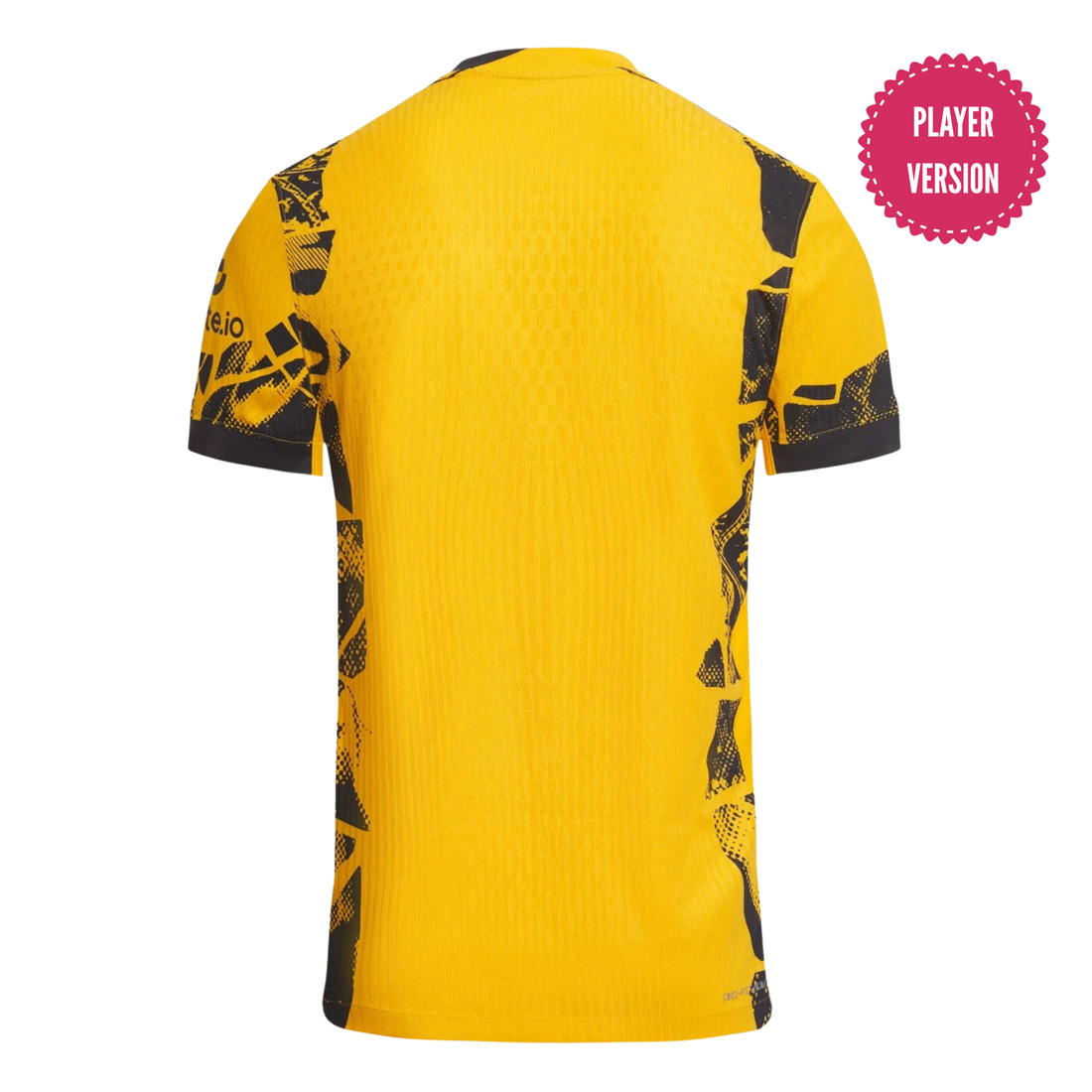 Jersey Inter Milan III 24/25 Player