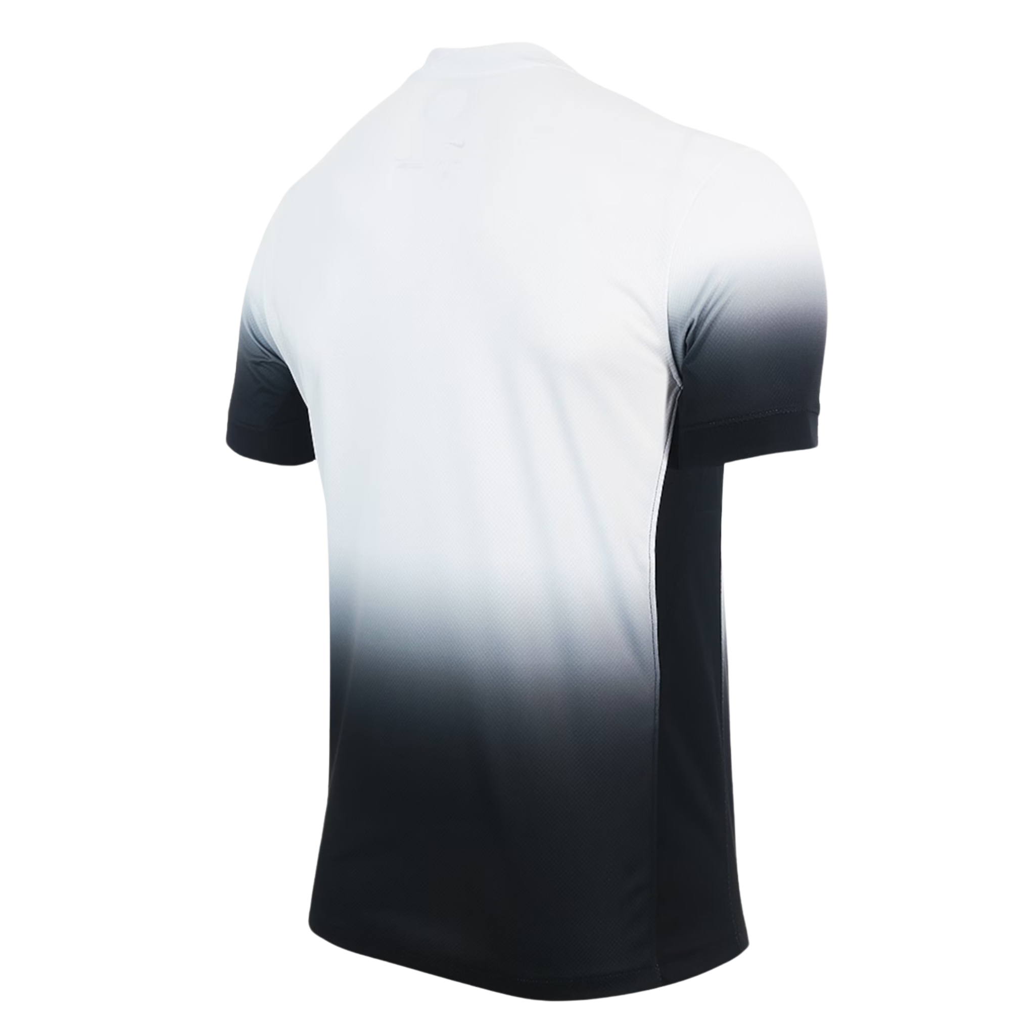 Jersey Corinthians I 24/25 Fan