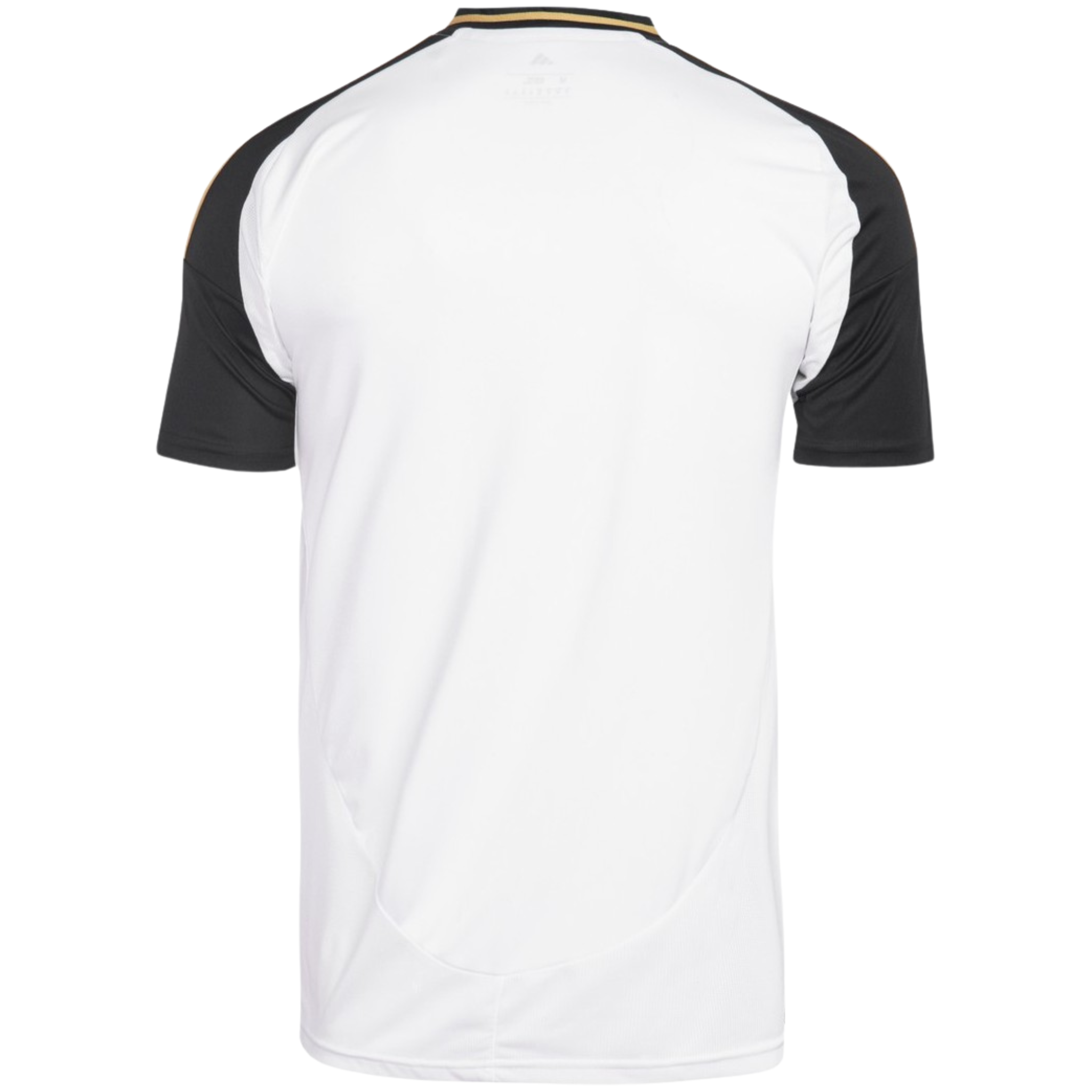 Jersey Atlético Mineiro II 25/26 Fan