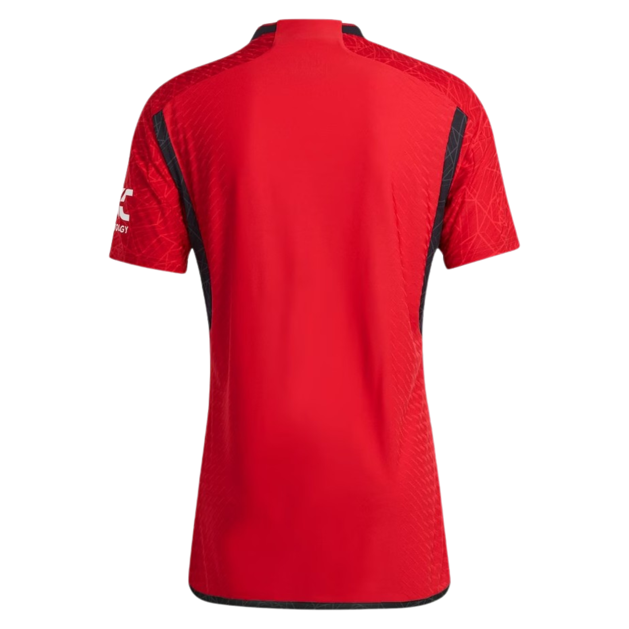 Jersey Manchester United I 23/24 Fan