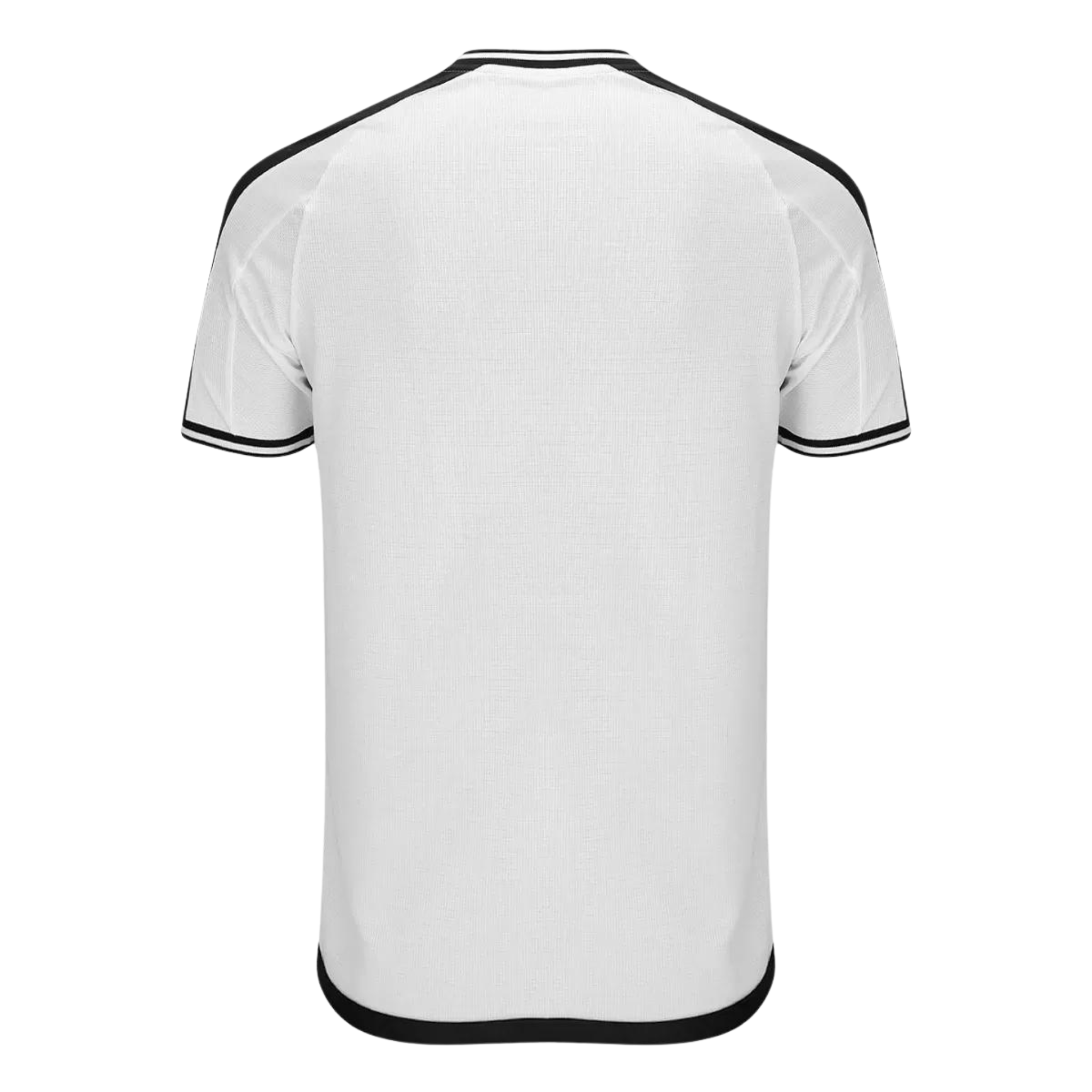 Jersey Vasco II 24/25 Fan