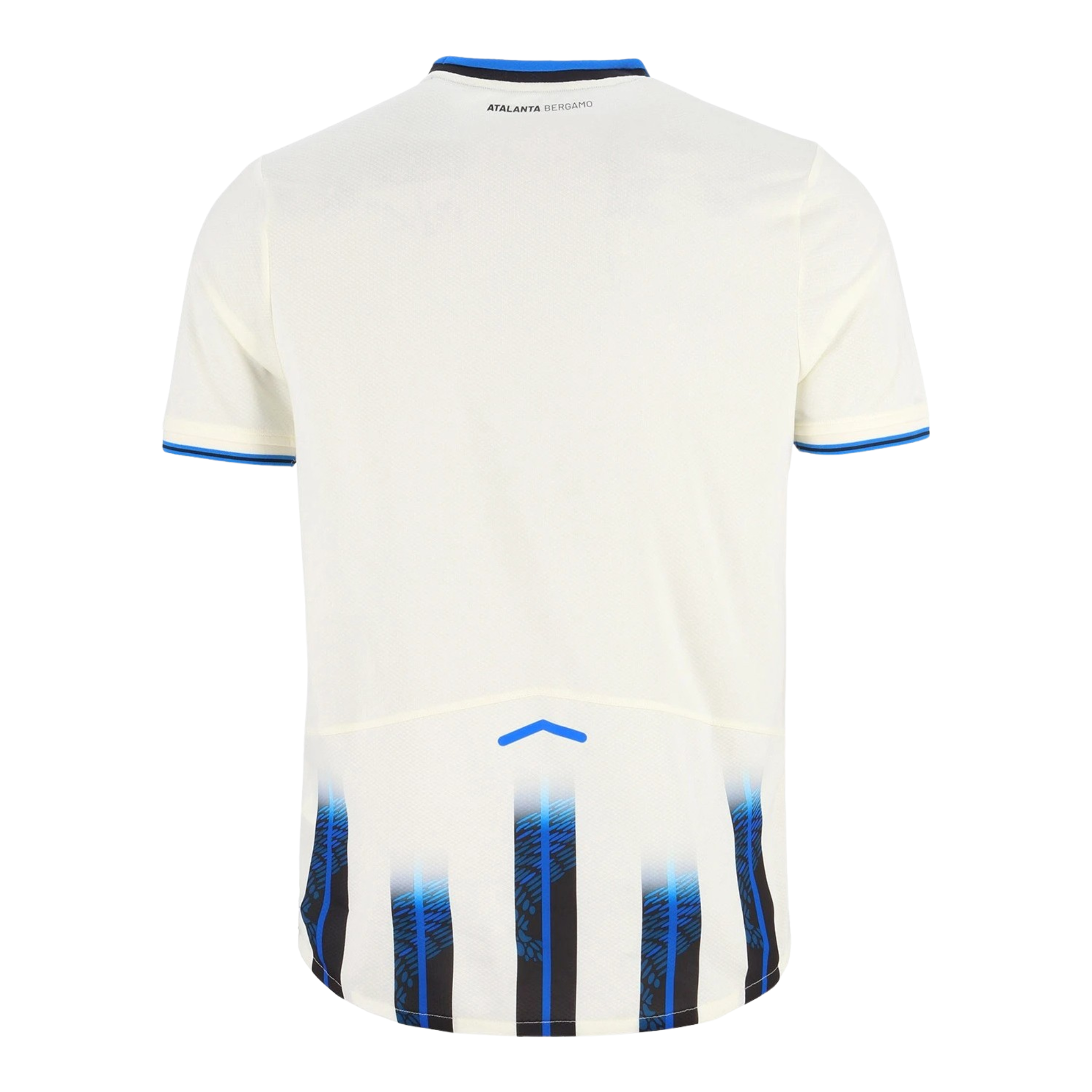 Jersey Atalanta II 25/26 Fan