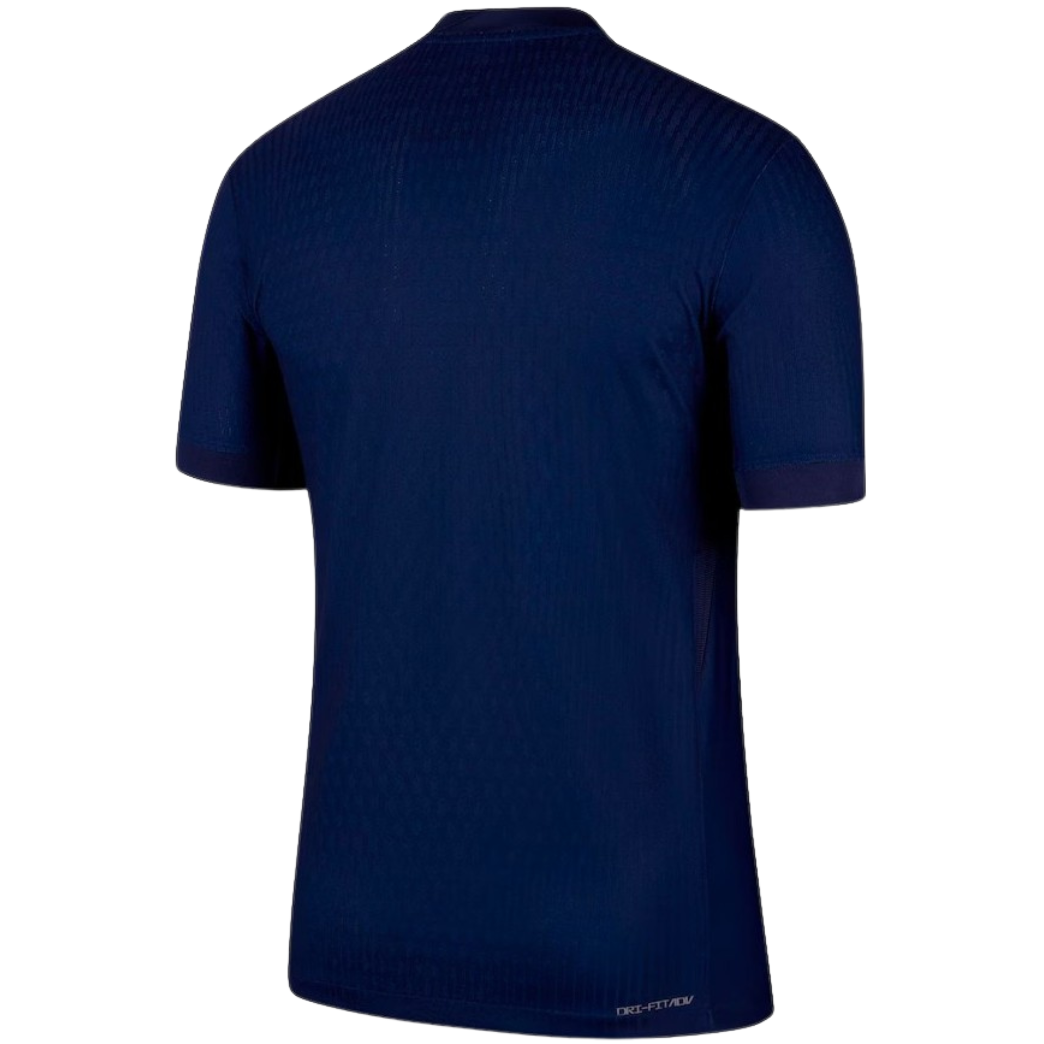 Jersey Paris Saint-Germain F.C (PSG) I 25/26 Fan