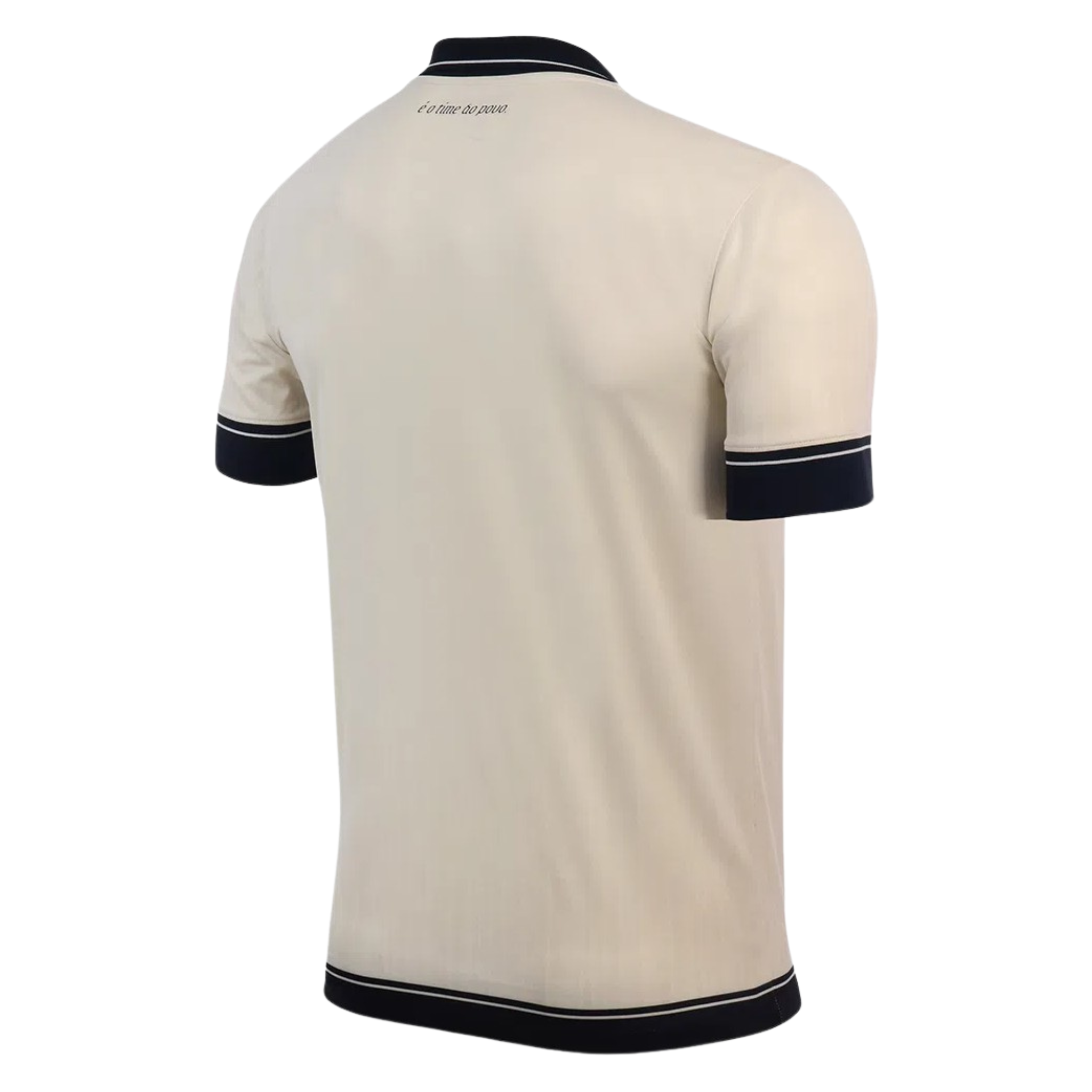 Jersey Corinthians Special Edition 110 Anos 23/24 Fan