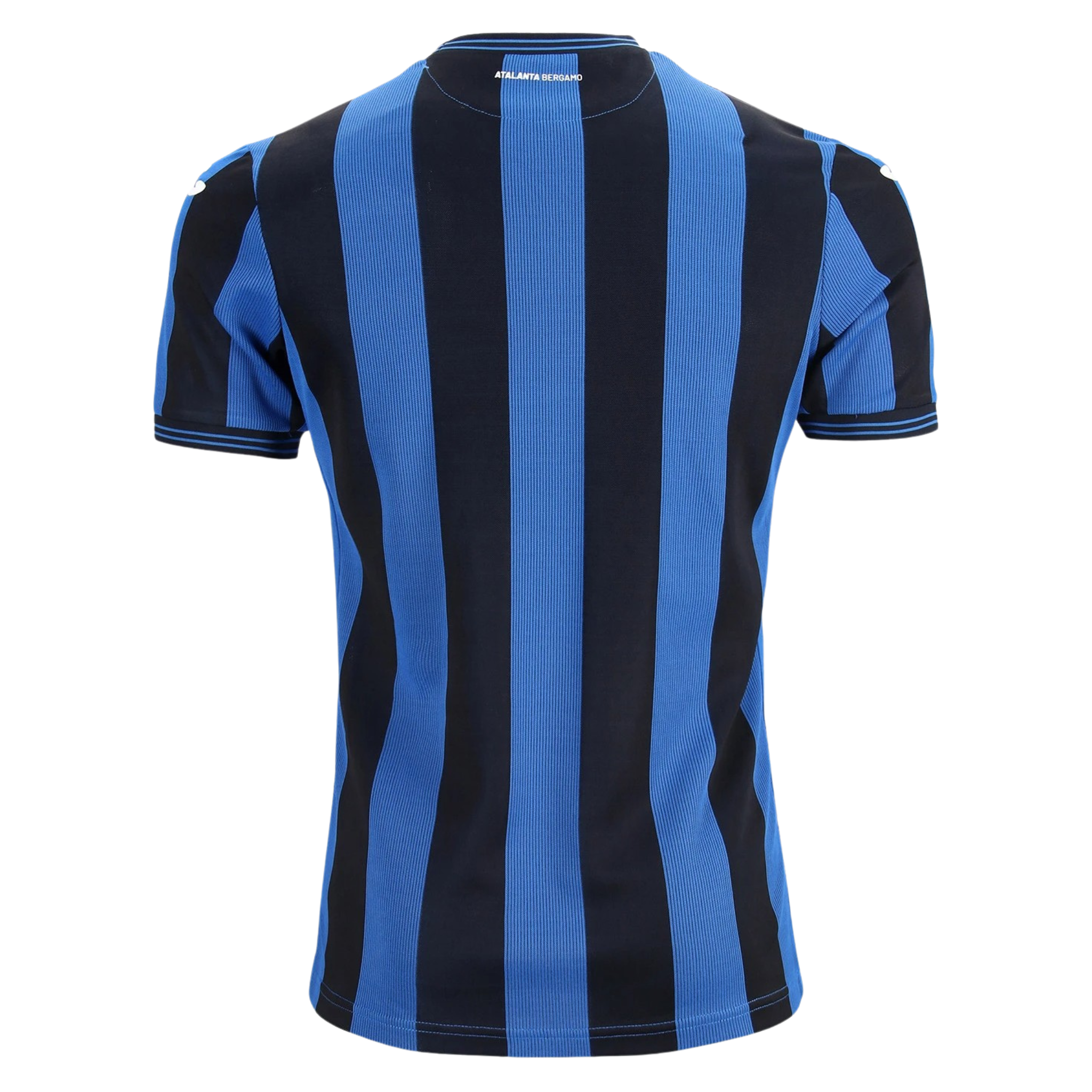 Jersey Atalanta I 24/25 Fan