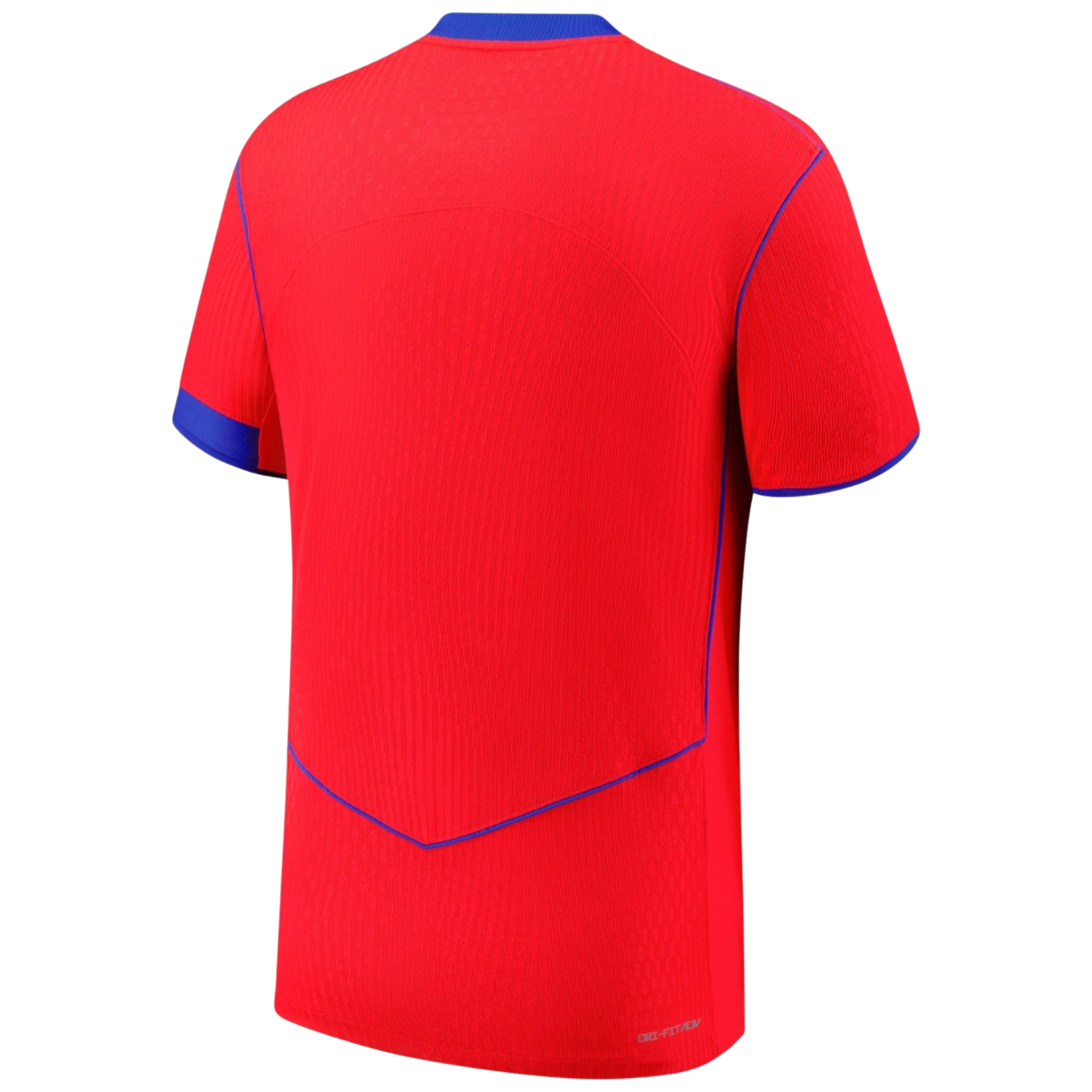 Jersey Paris Saint-Germain F.C (PSG) III 25/26 Fan